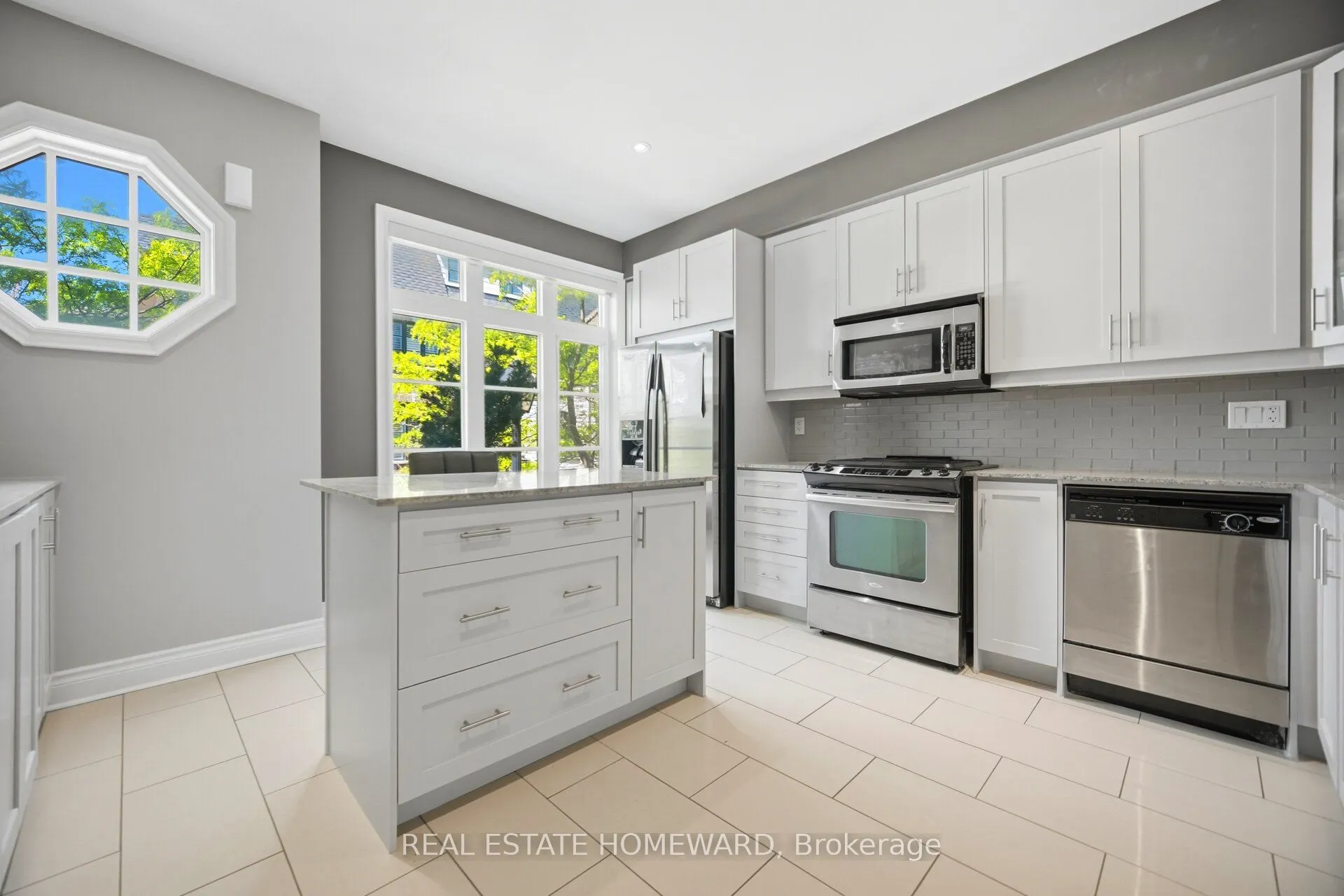 62 Cormier Heights