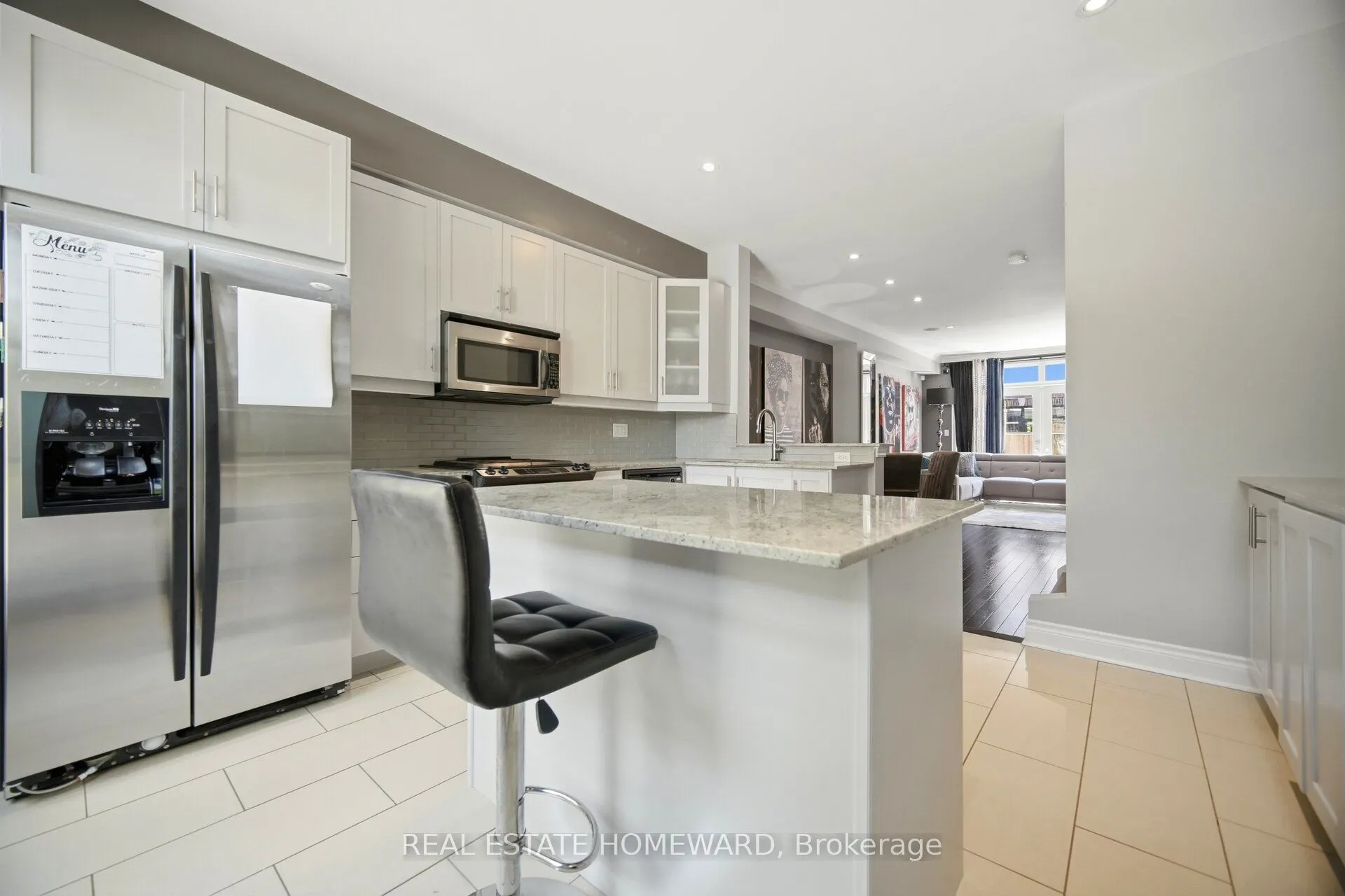 62 Cormier Heights