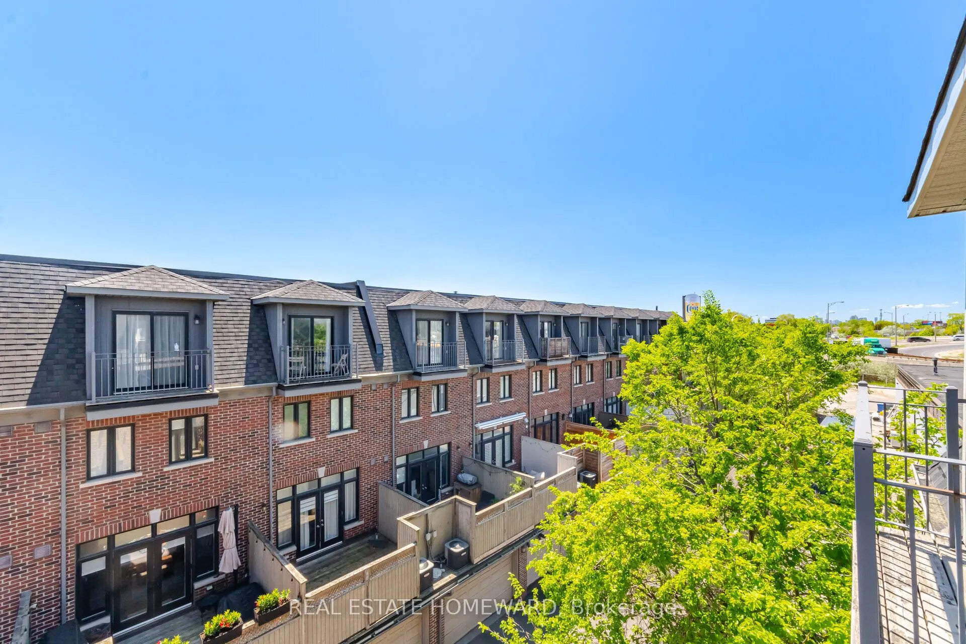 62 Cormier Heights