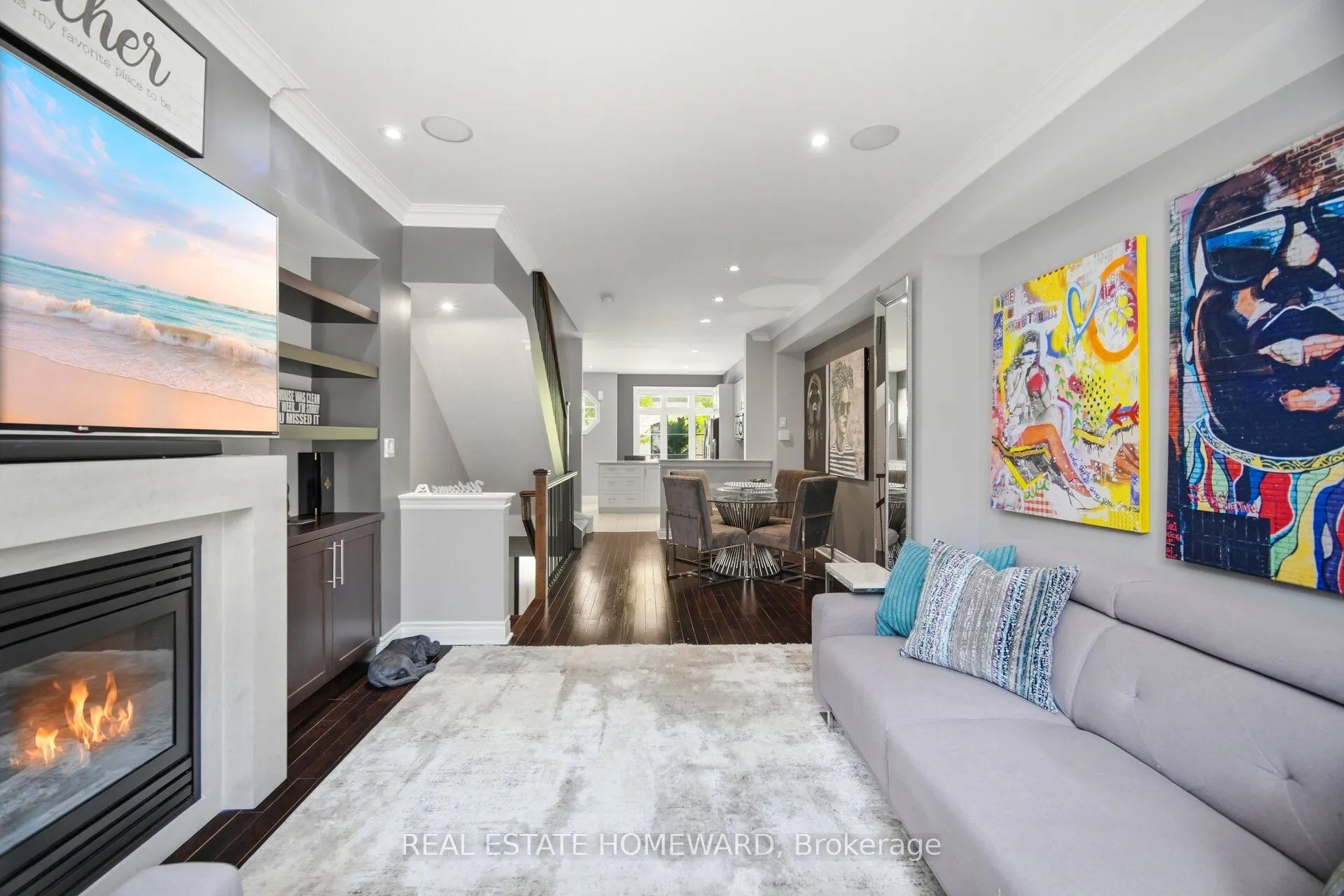 62 Cormier Heights