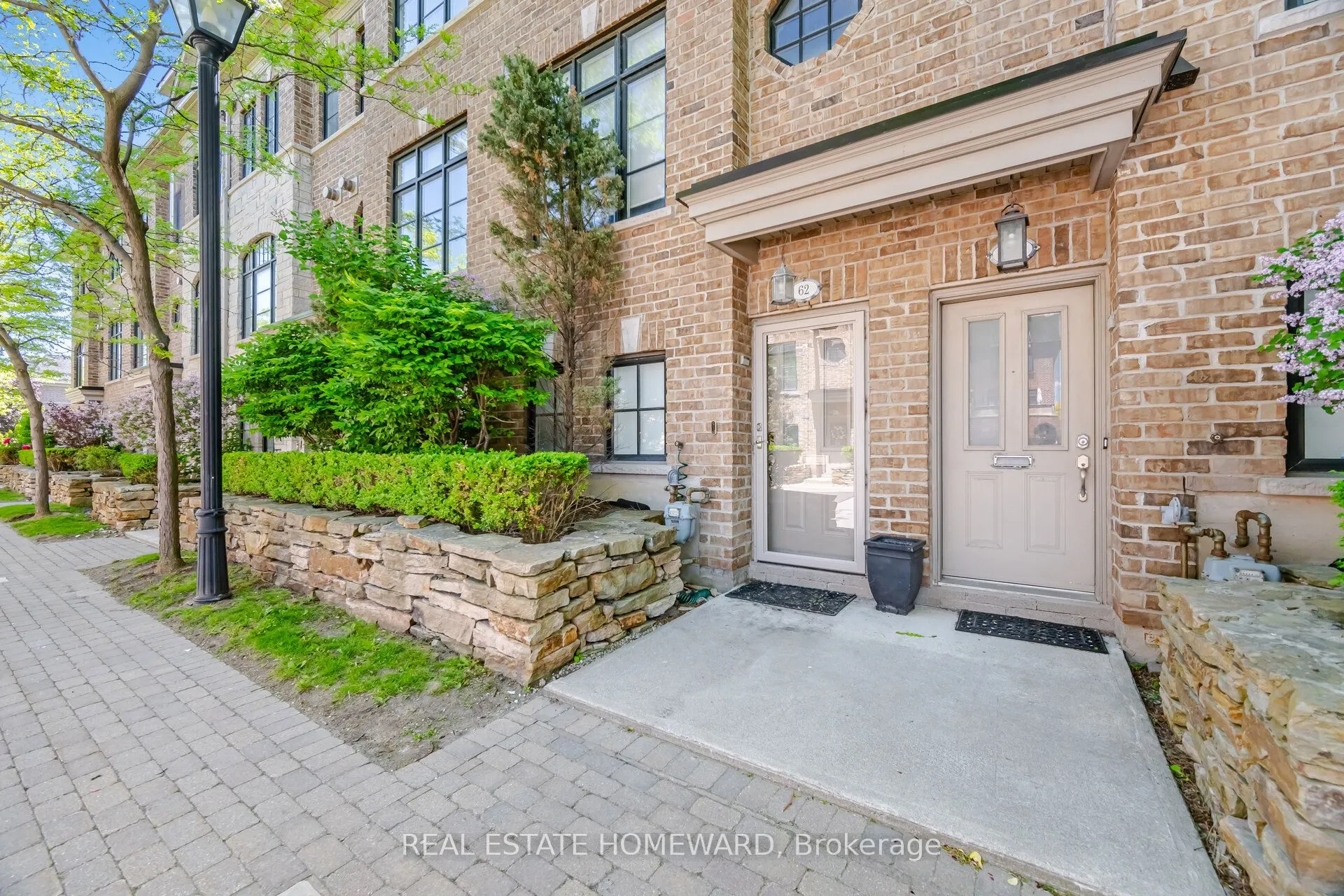 62 Cormier Heights