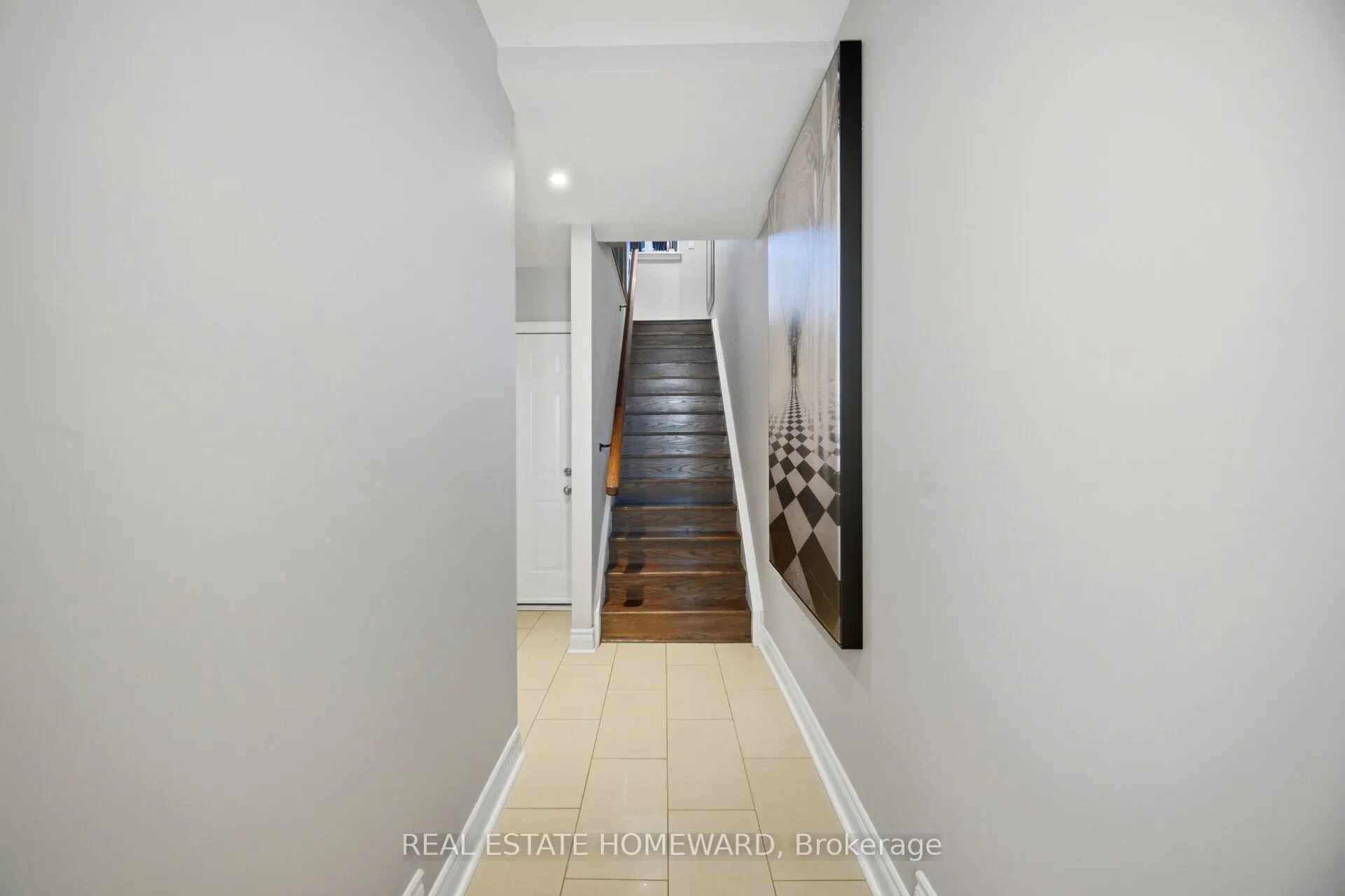 62 Cormier Heights