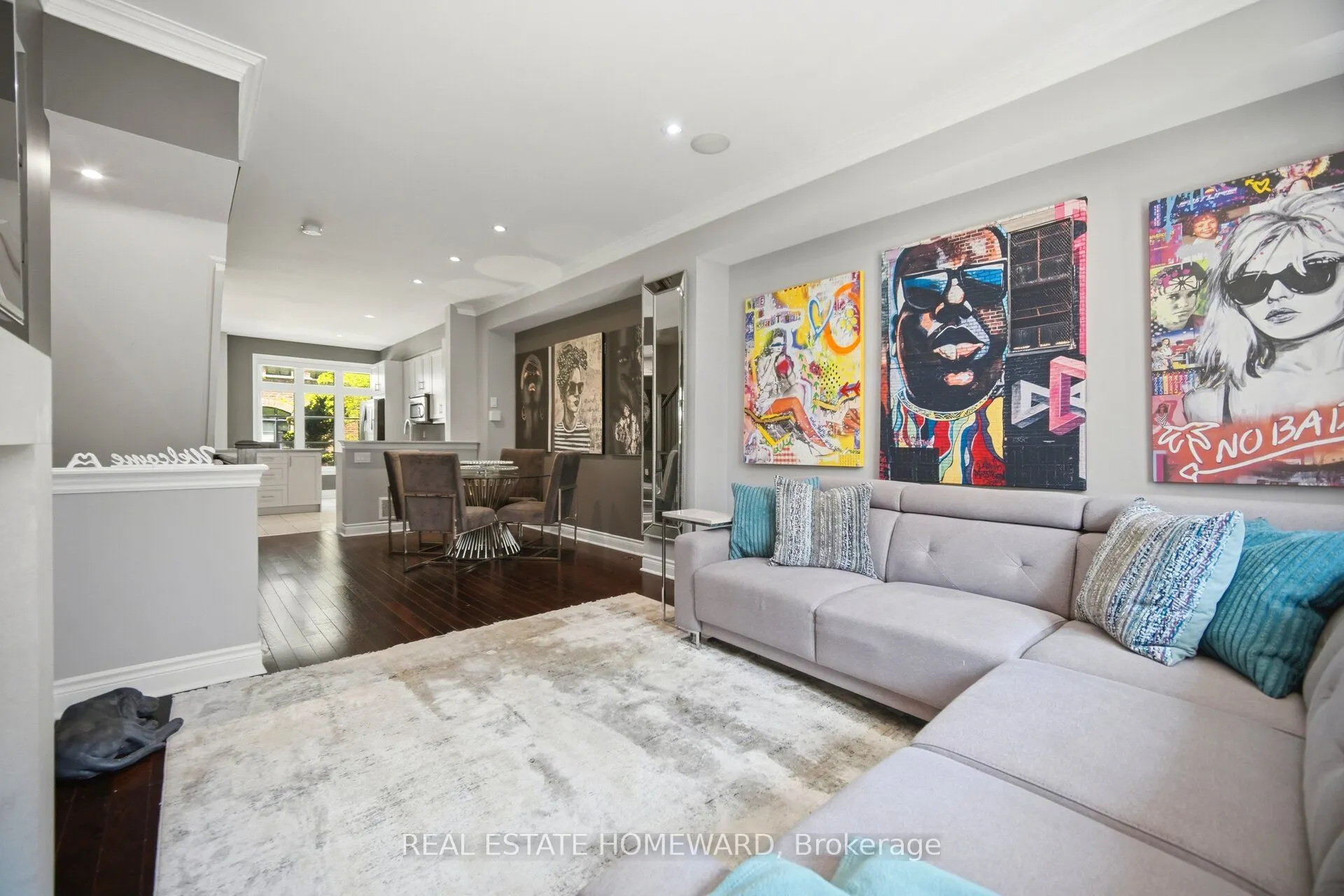 62 Cormier Heights