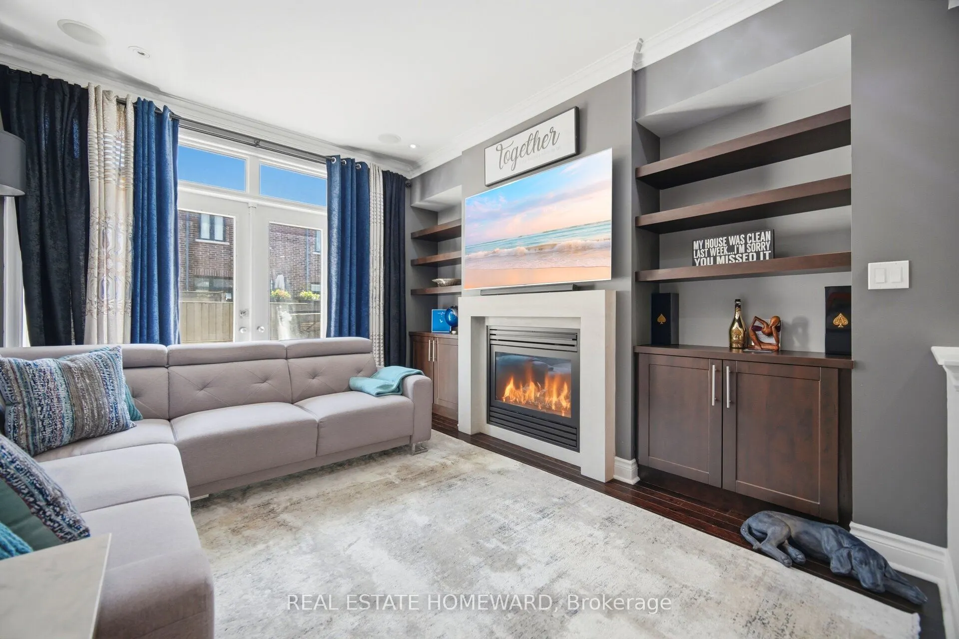 62 Cormier Heights