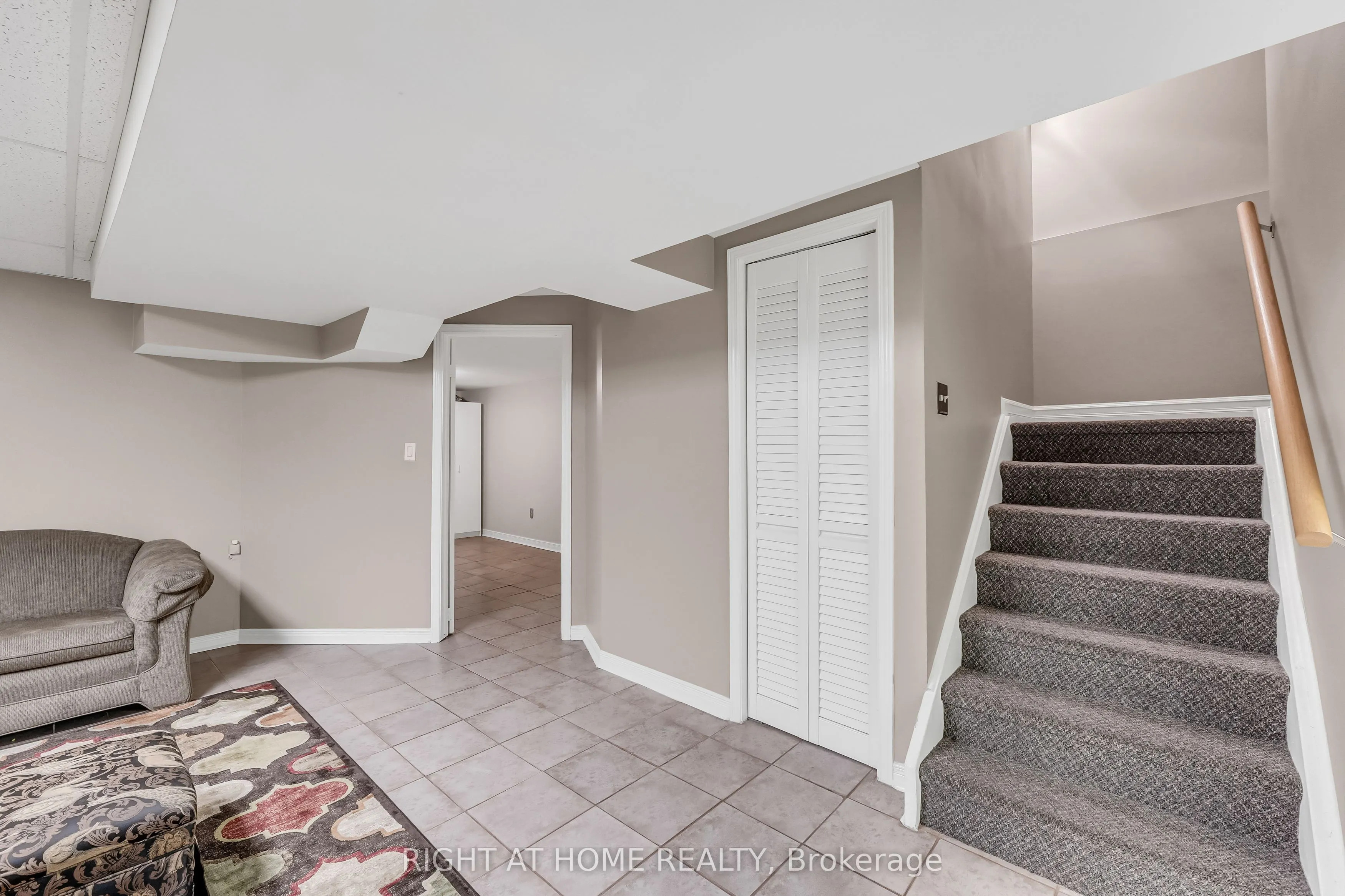 4516 Donegal Drive