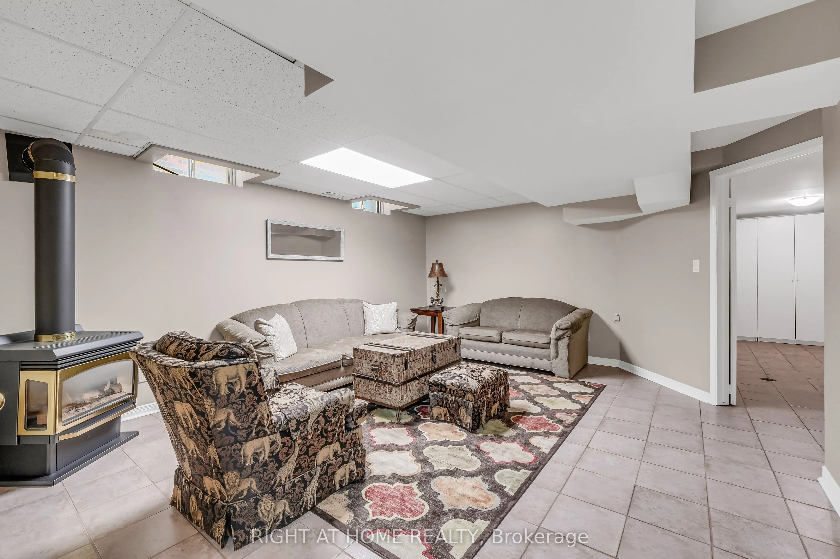 4516 Donegal Drive