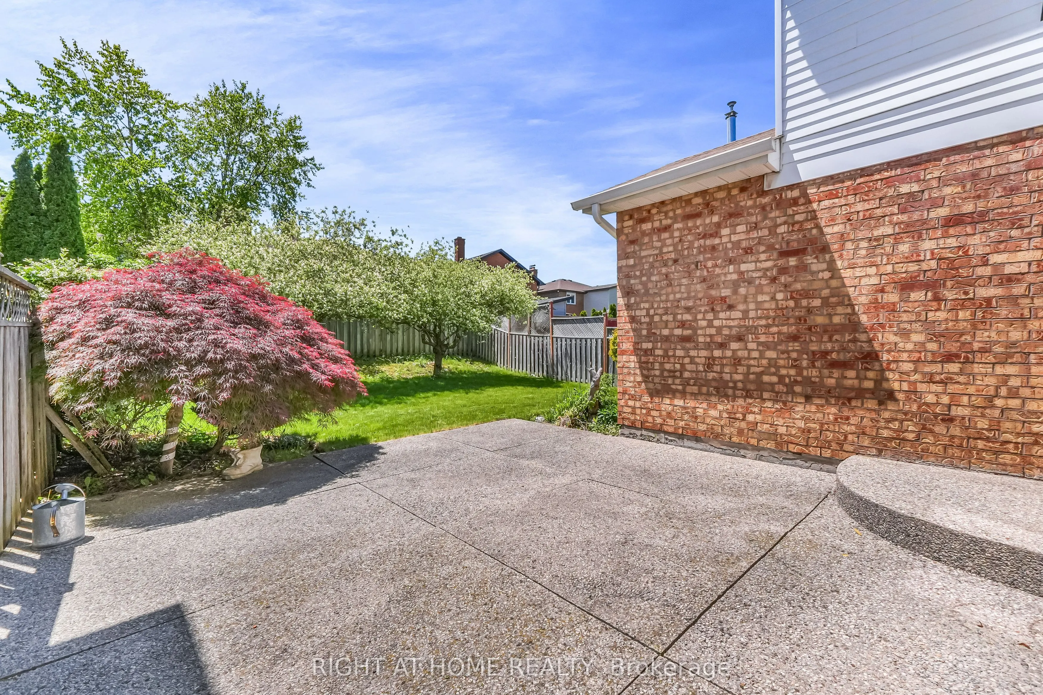4516 Donegal Drive