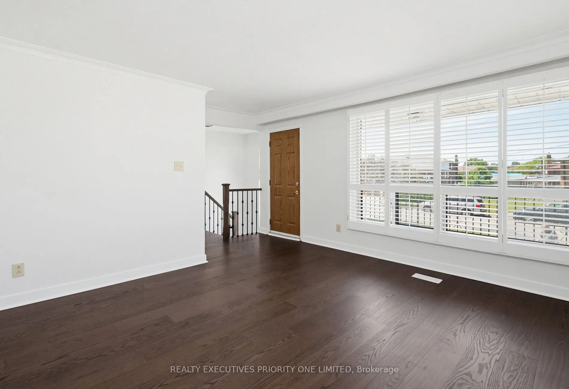 55 Picaro Drive