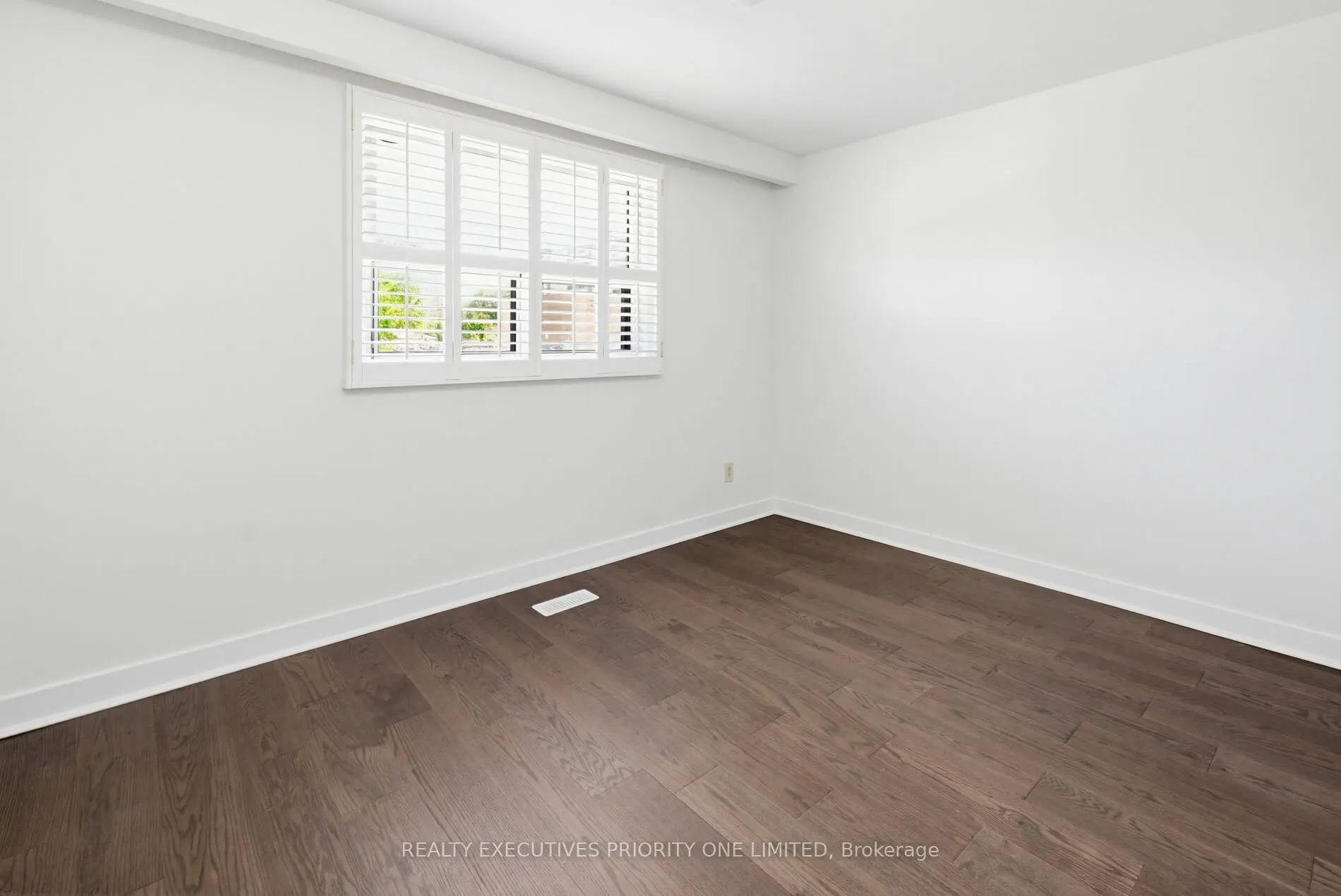 55 Picaro Drive
