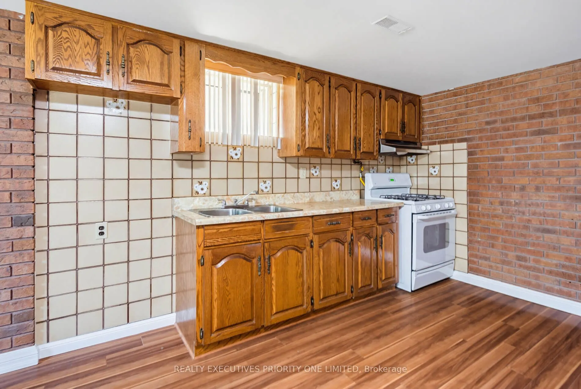 55 Picaro Drive