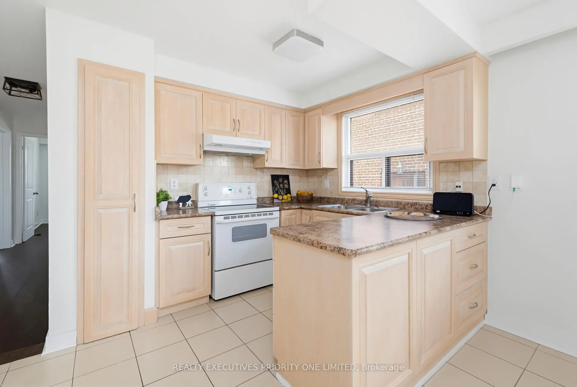 55 Picaro Drive