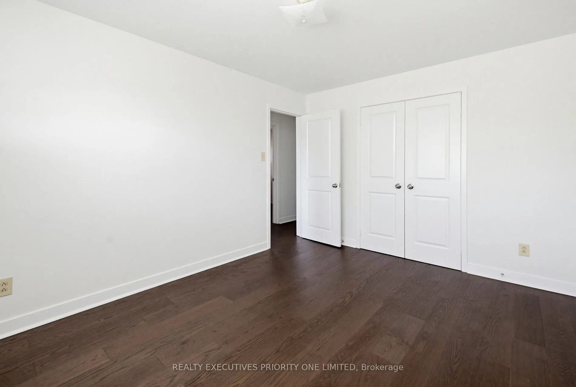 55 Picaro Drive