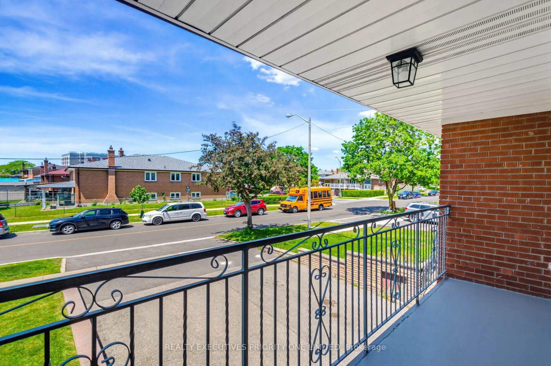 55 Picaro Drive