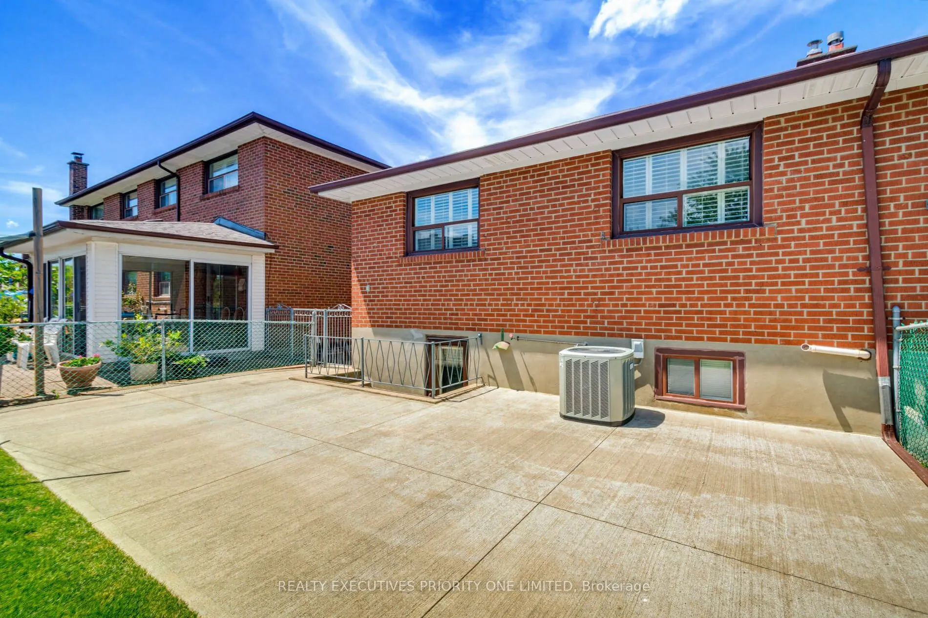 55 Picaro Drive