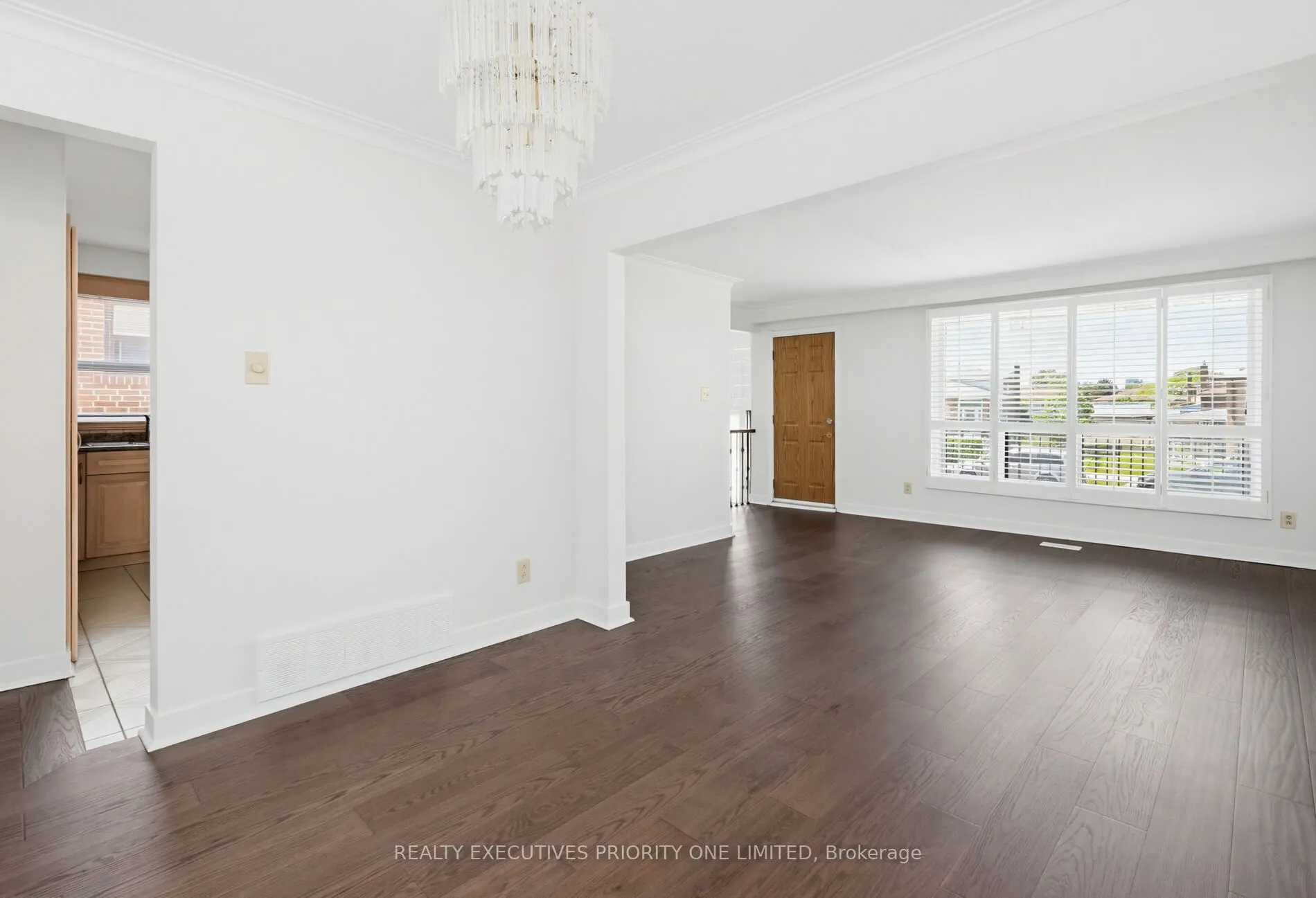 55 Picaro Drive