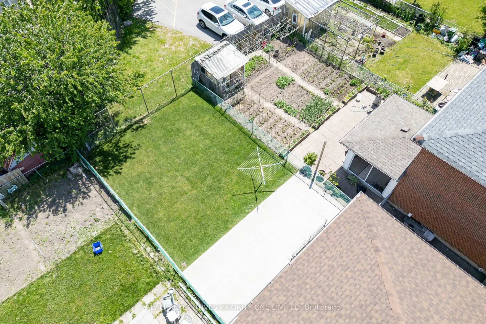 55 Picaro Drive