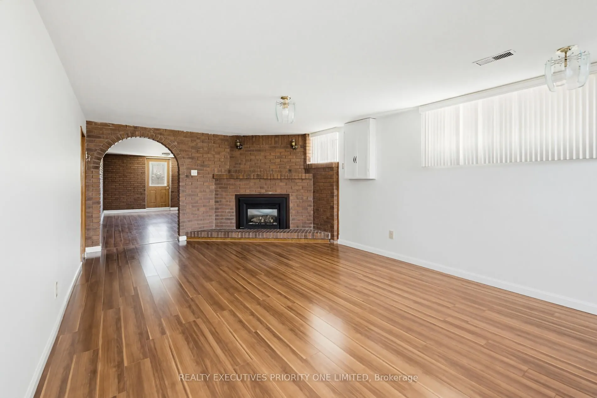 55 Picaro Drive