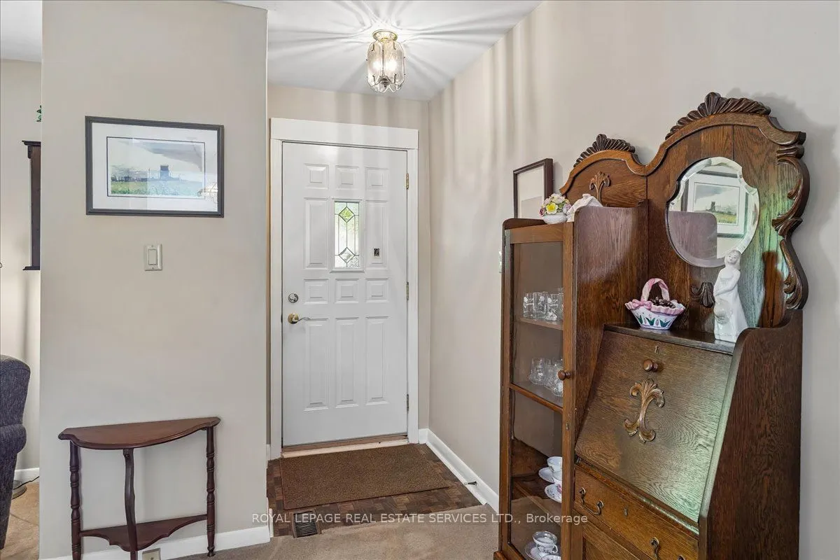 1309 Warwick Avenue
