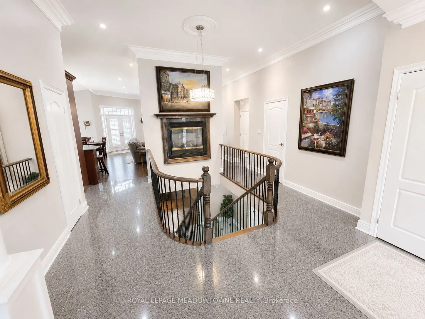5 McNutt Street
