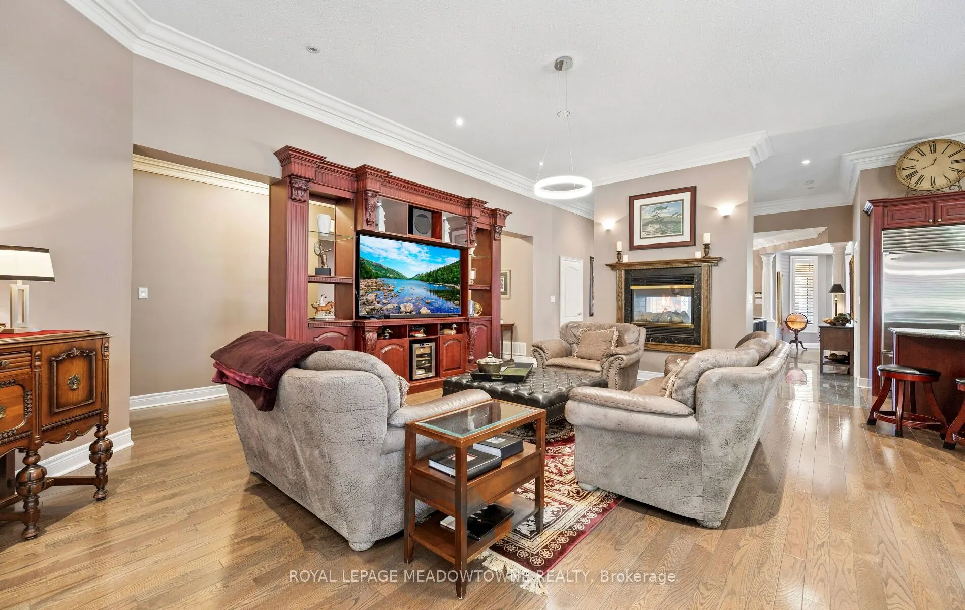 5 McNutt Street