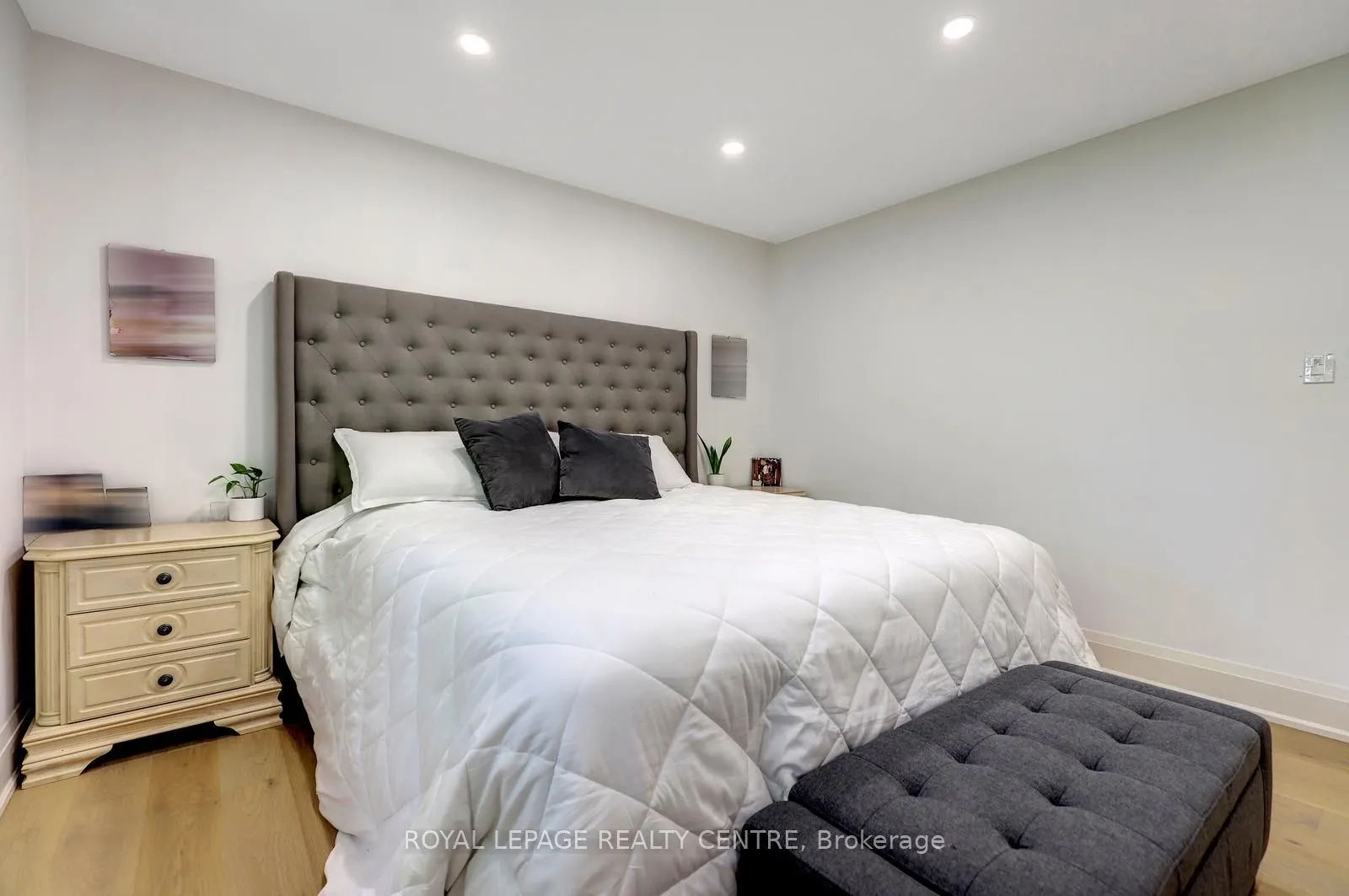 69 Glenda Jane Drive