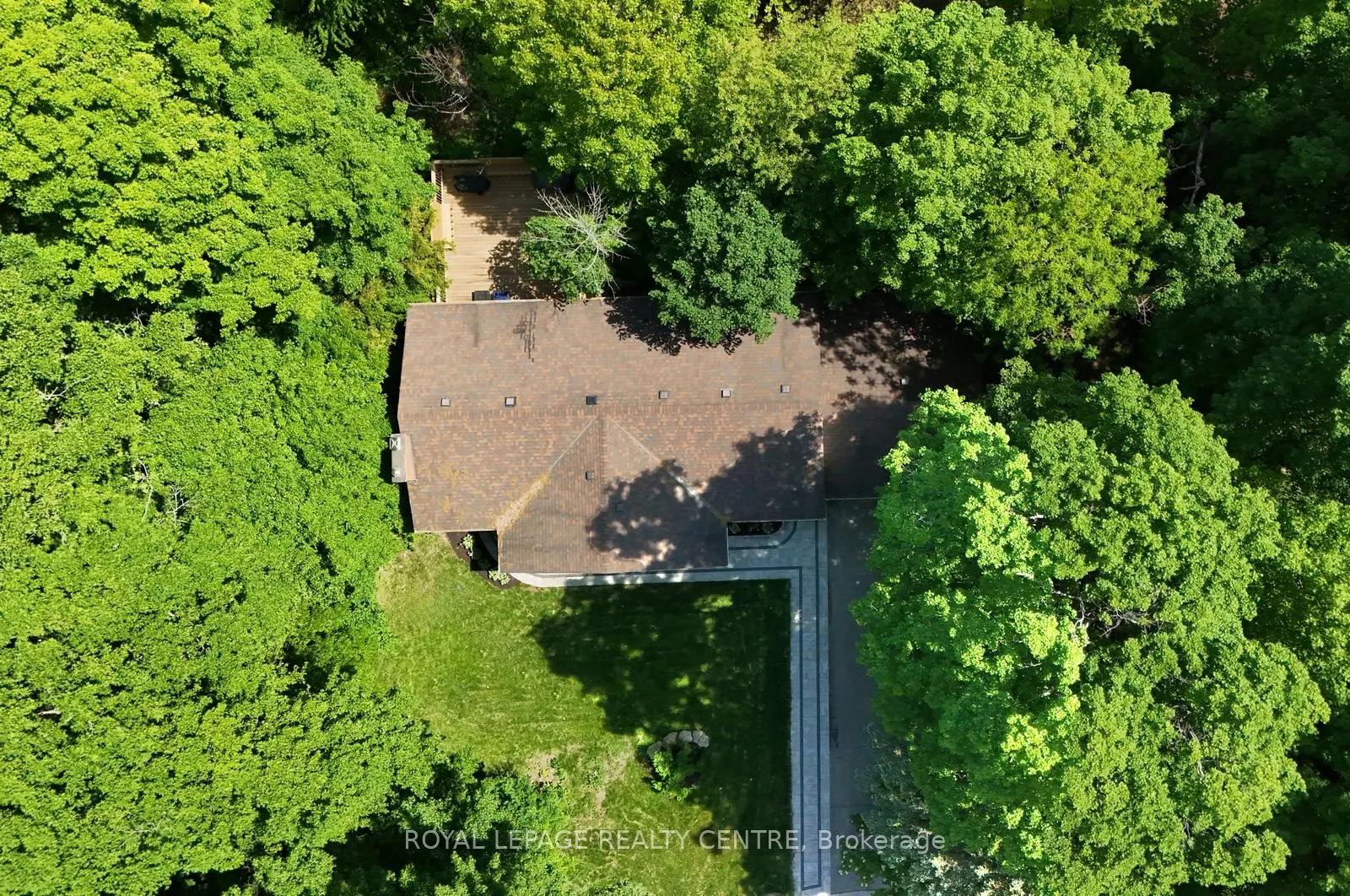 69 Glenda Jane Drive