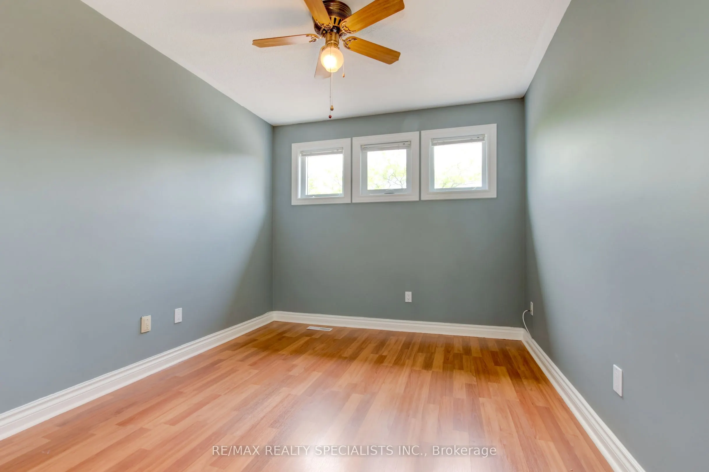 5480 Glen Erin Drive #66
