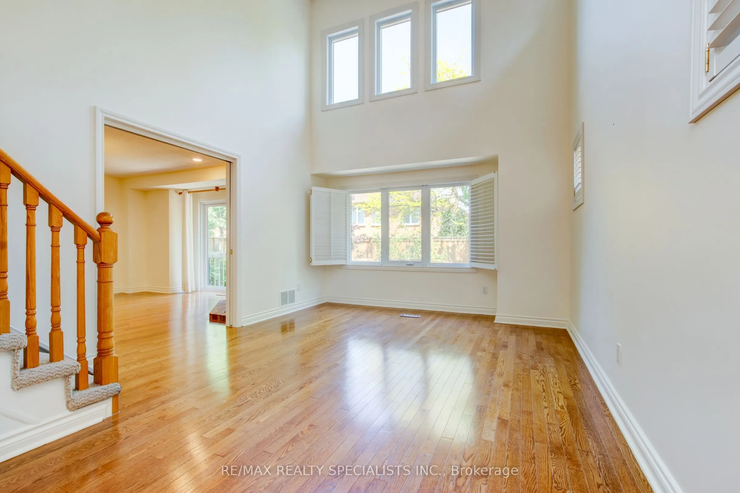 5480 Glen Erin Drive #66