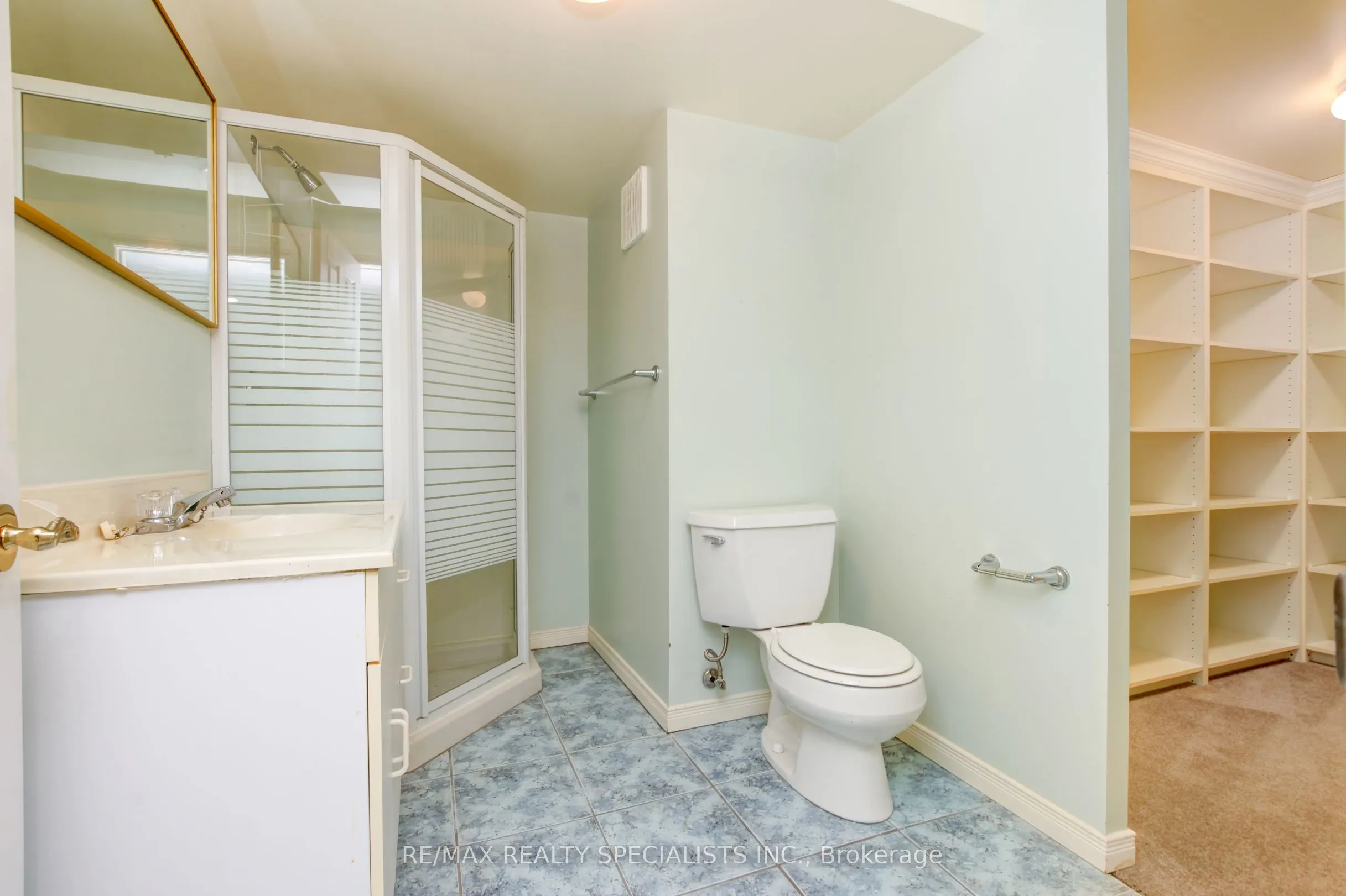5480 Glen Erin Drive #66