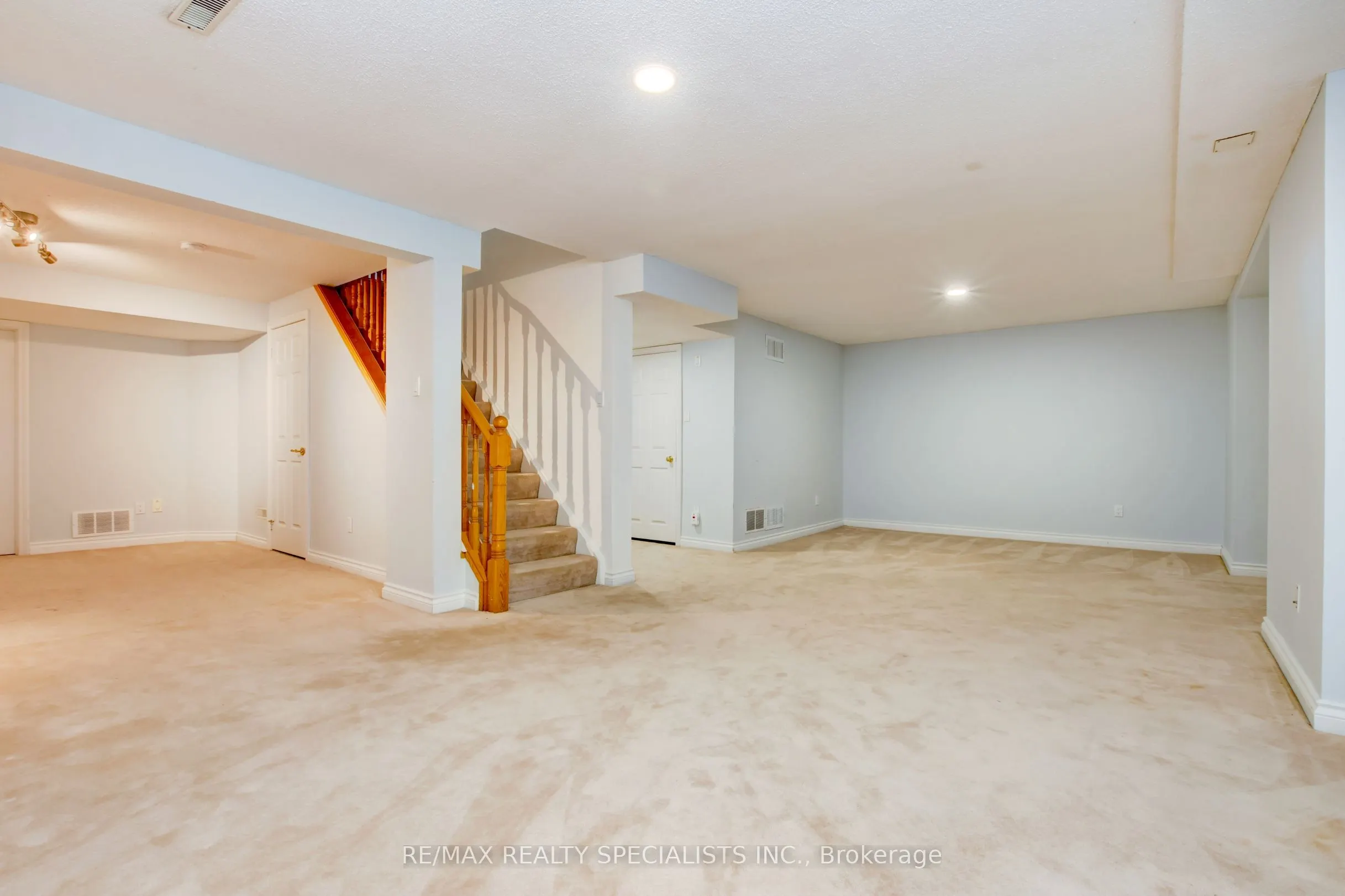 5480 Glen Erin Drive #66