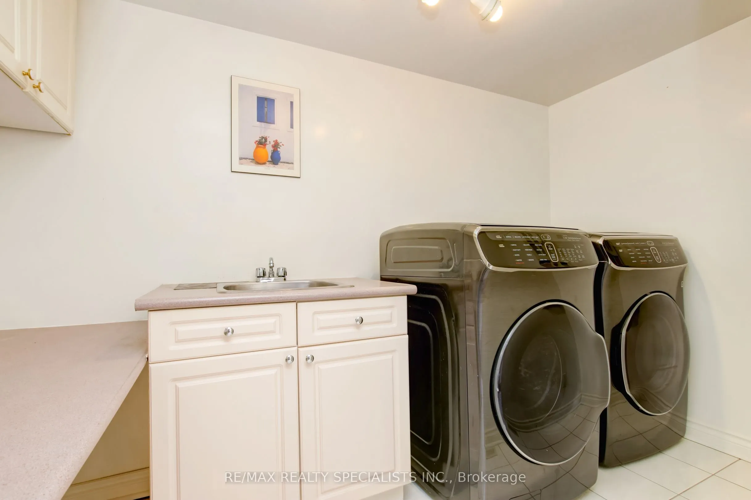 5480 Glen Erin Drive #66