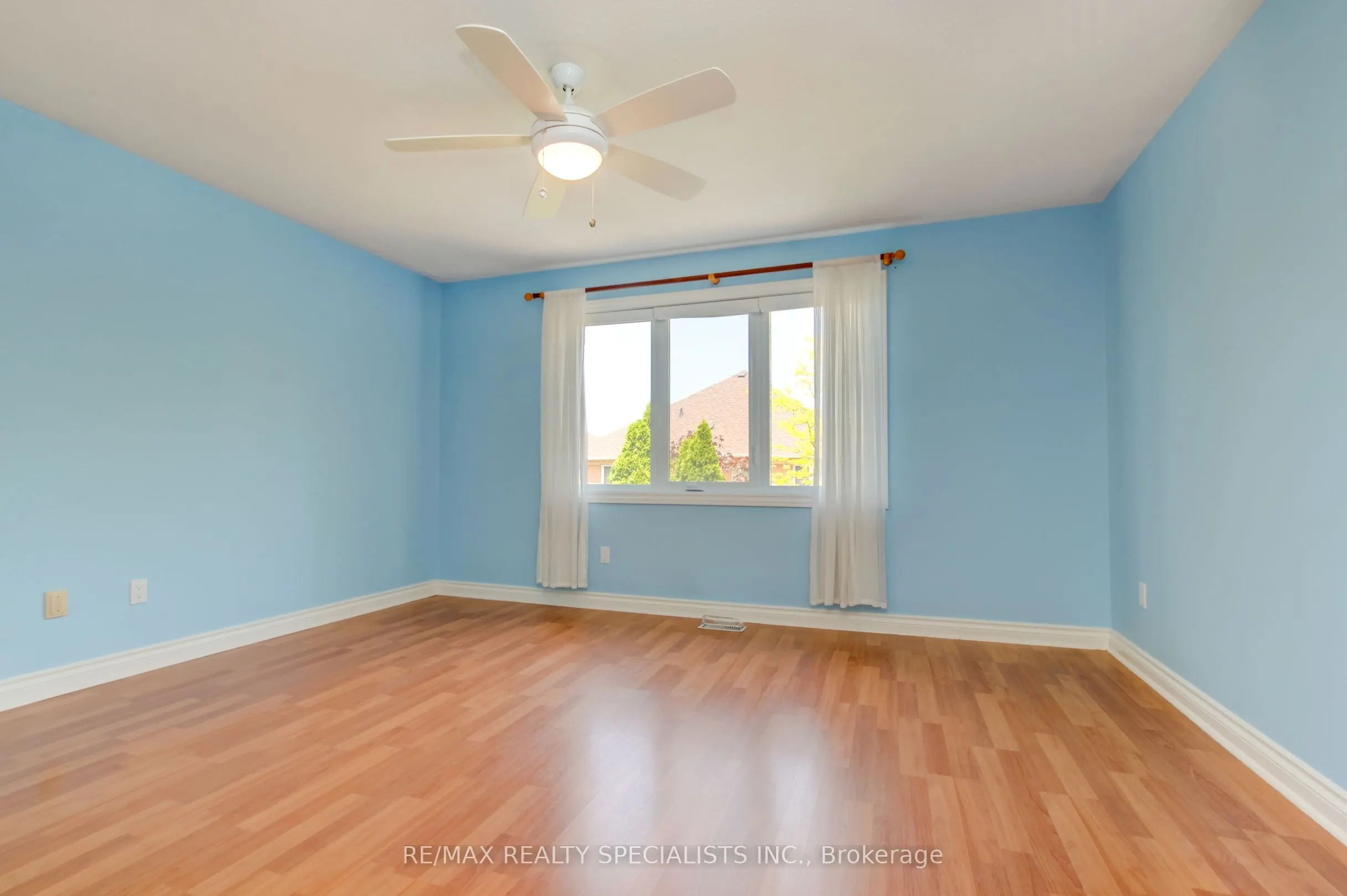 5480 Glen Erin Drive #66