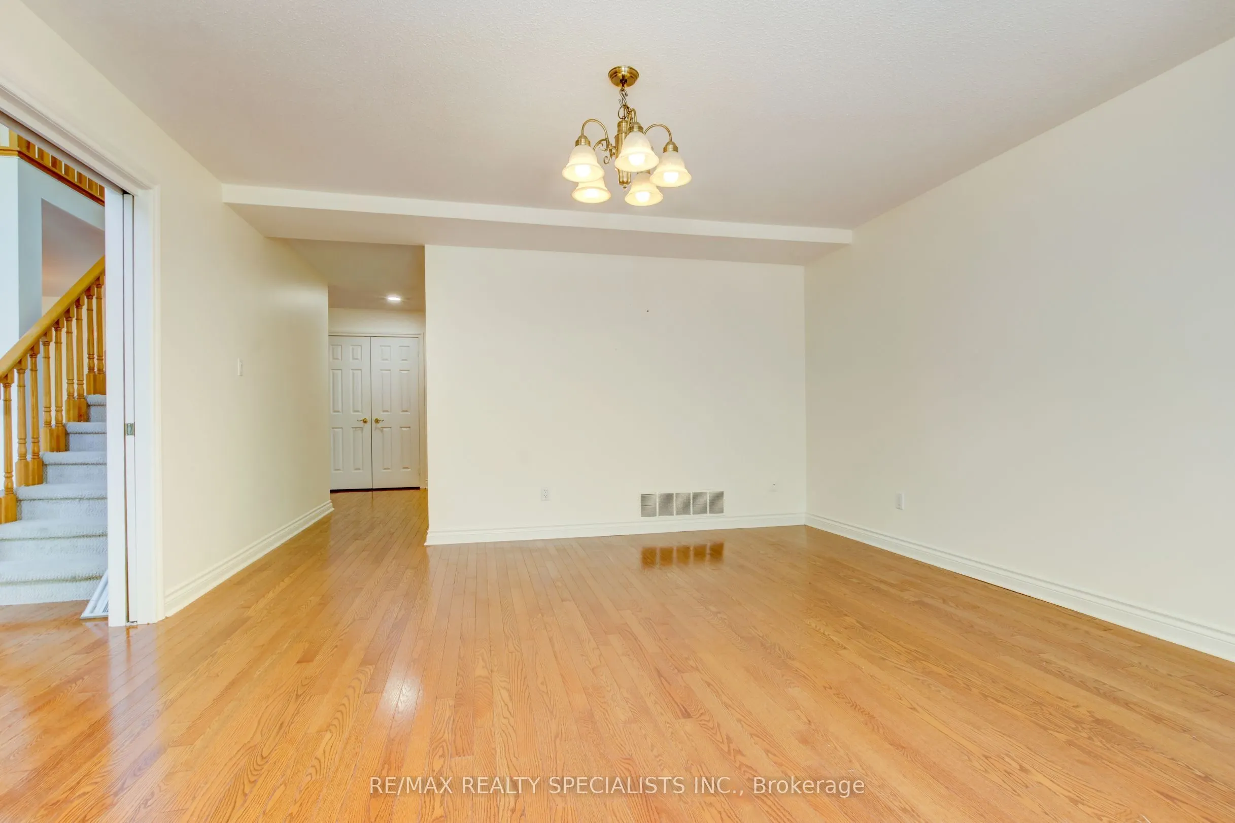 5480 Glen Erin Drive #66