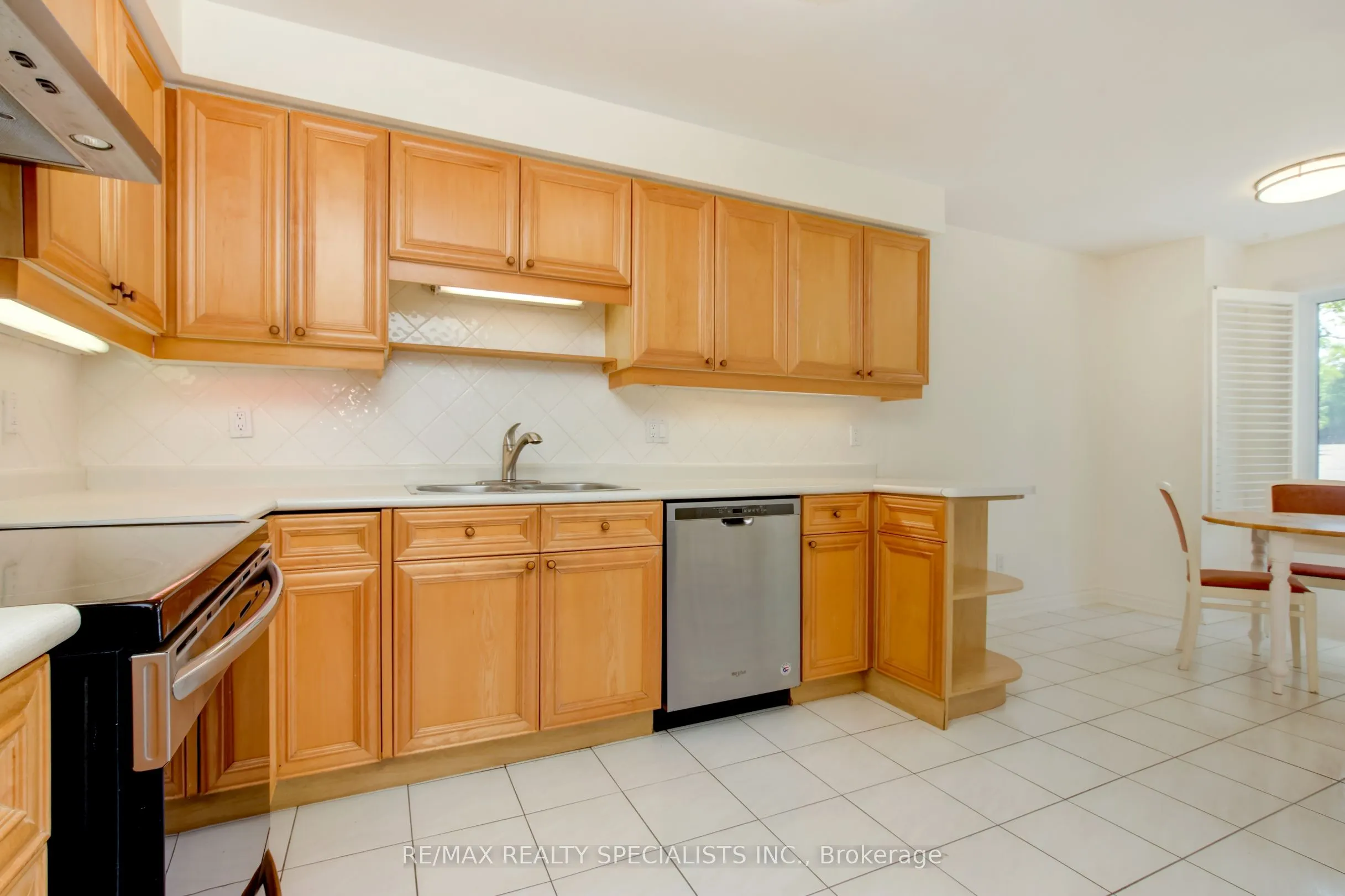 5480 Glen Erin Drive #66