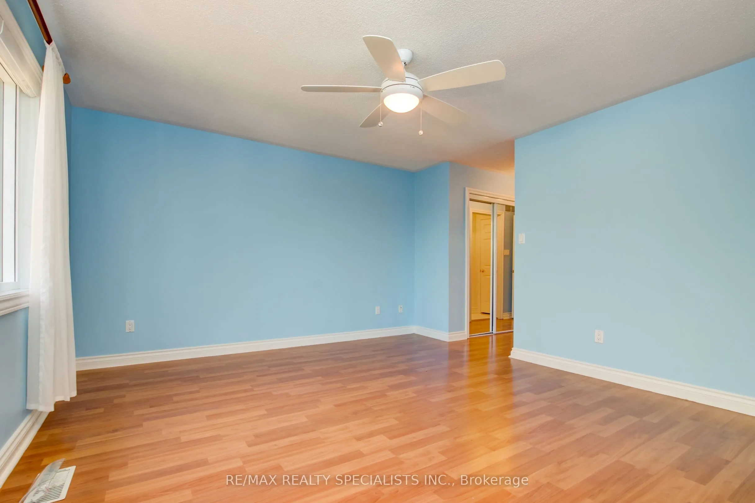 5480 Glen Erin Drive #66