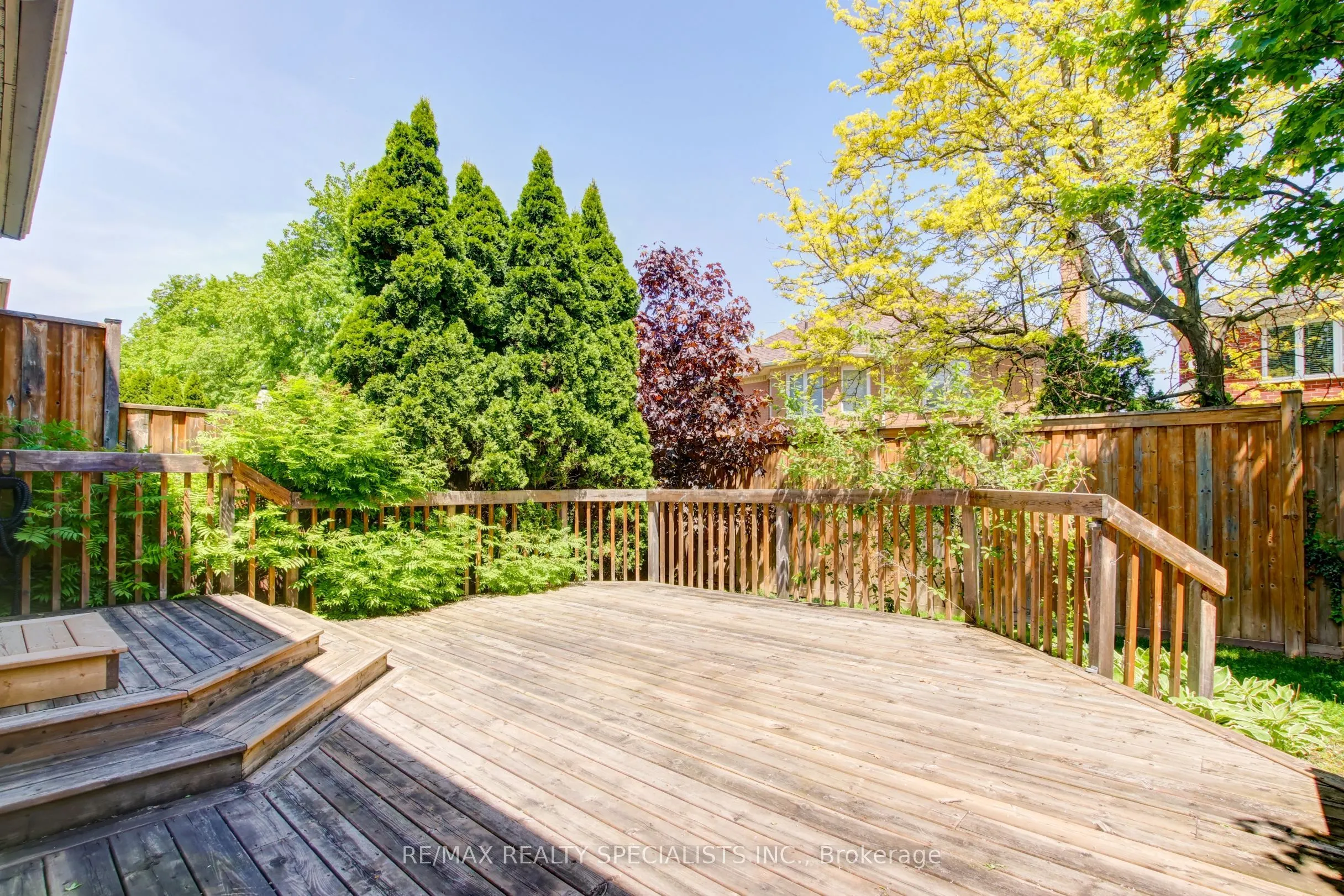 5480 Glen Erin Drive #66