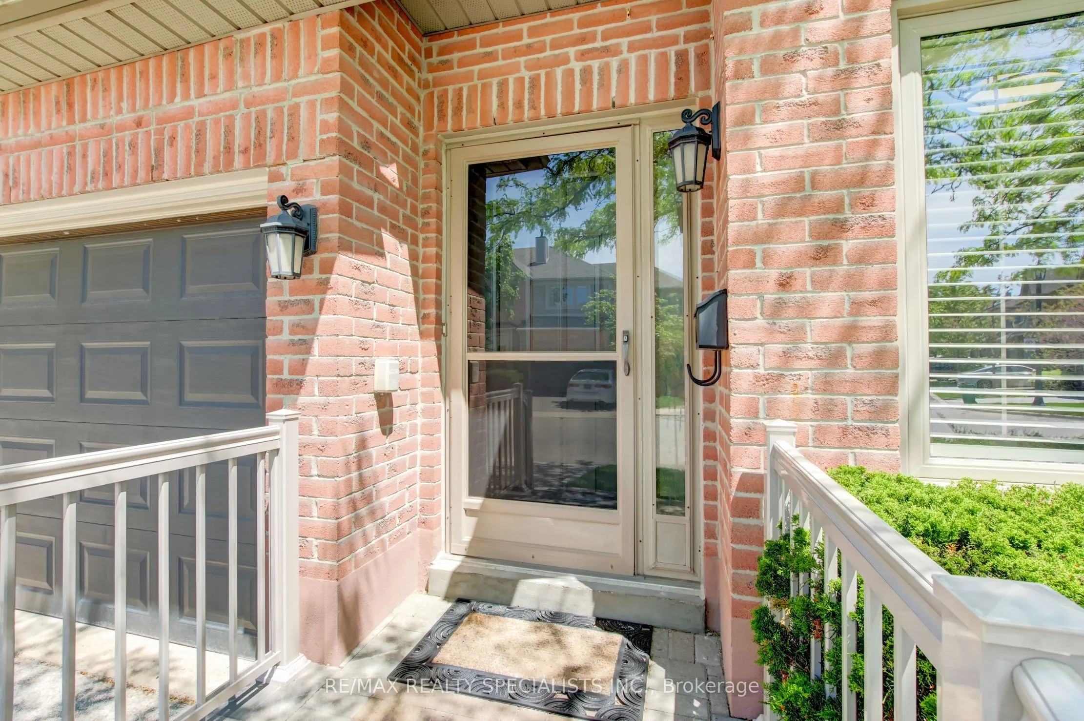 5480 Glen Erin Drive #66