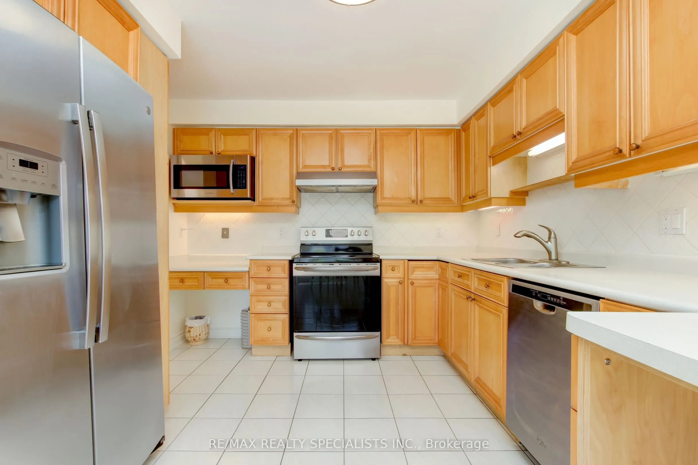 5480 Glen Erin Drive #66