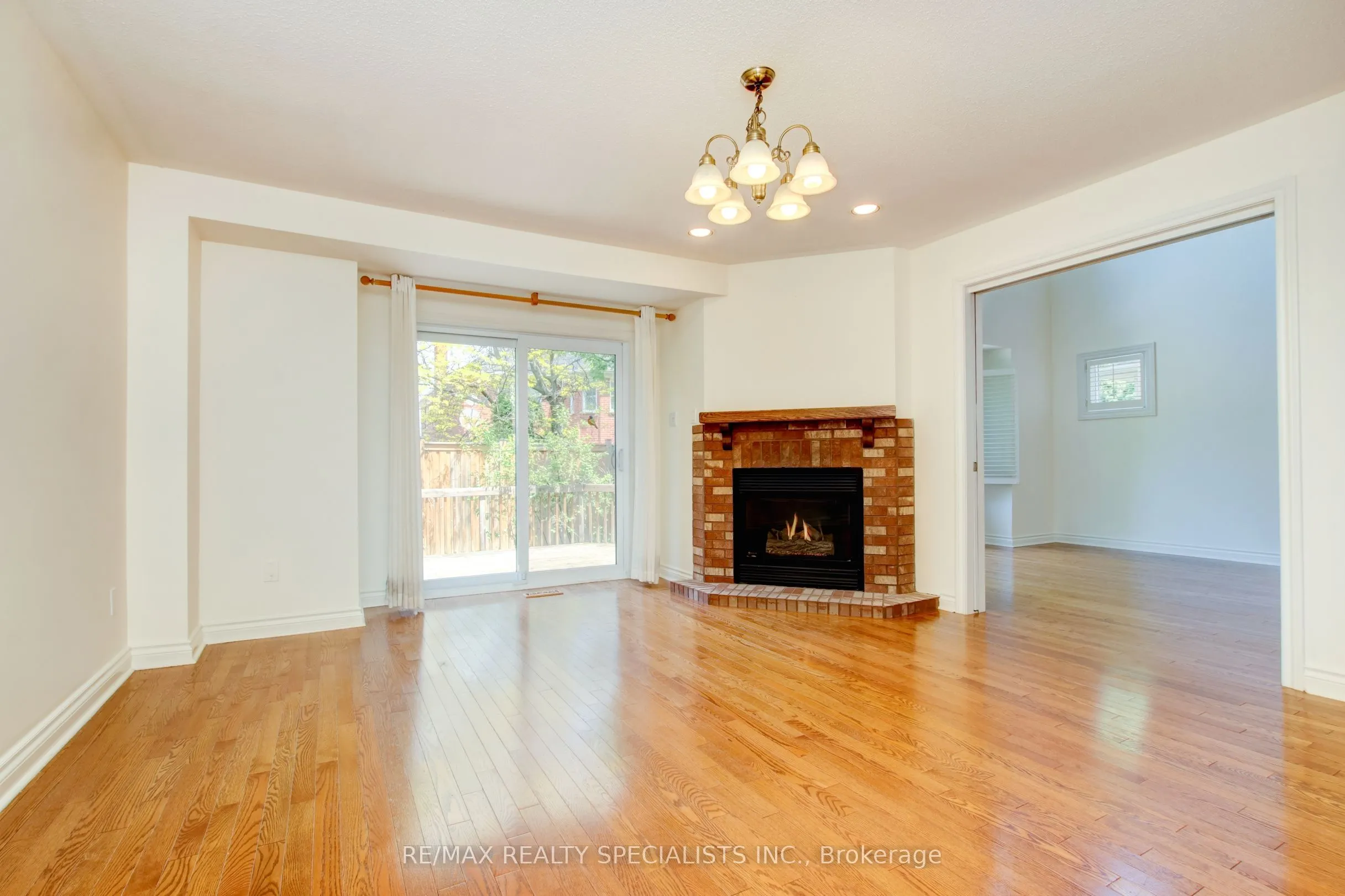 5480 Glen Erin Drive #66