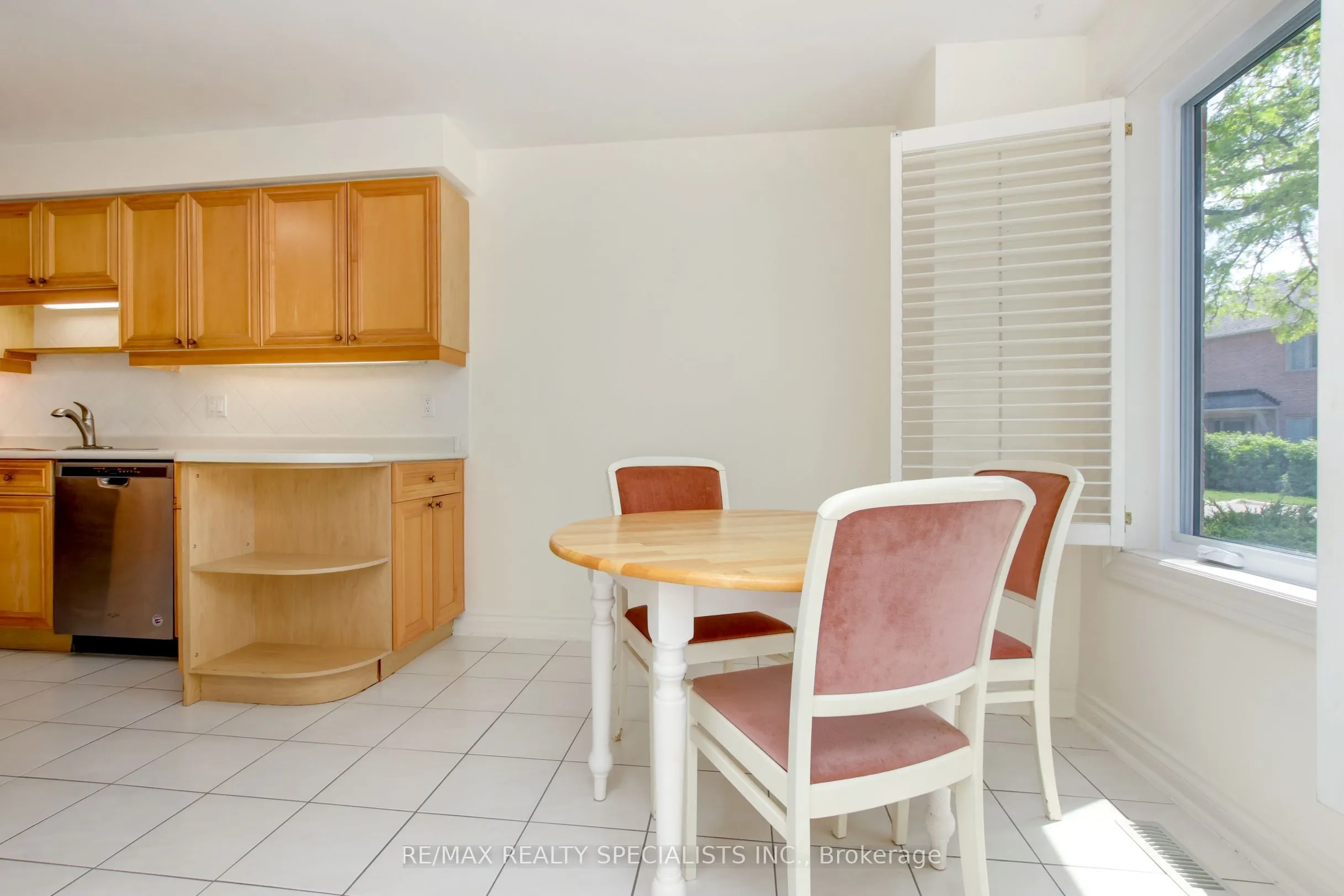 5480 Glen Erin Drive #66
