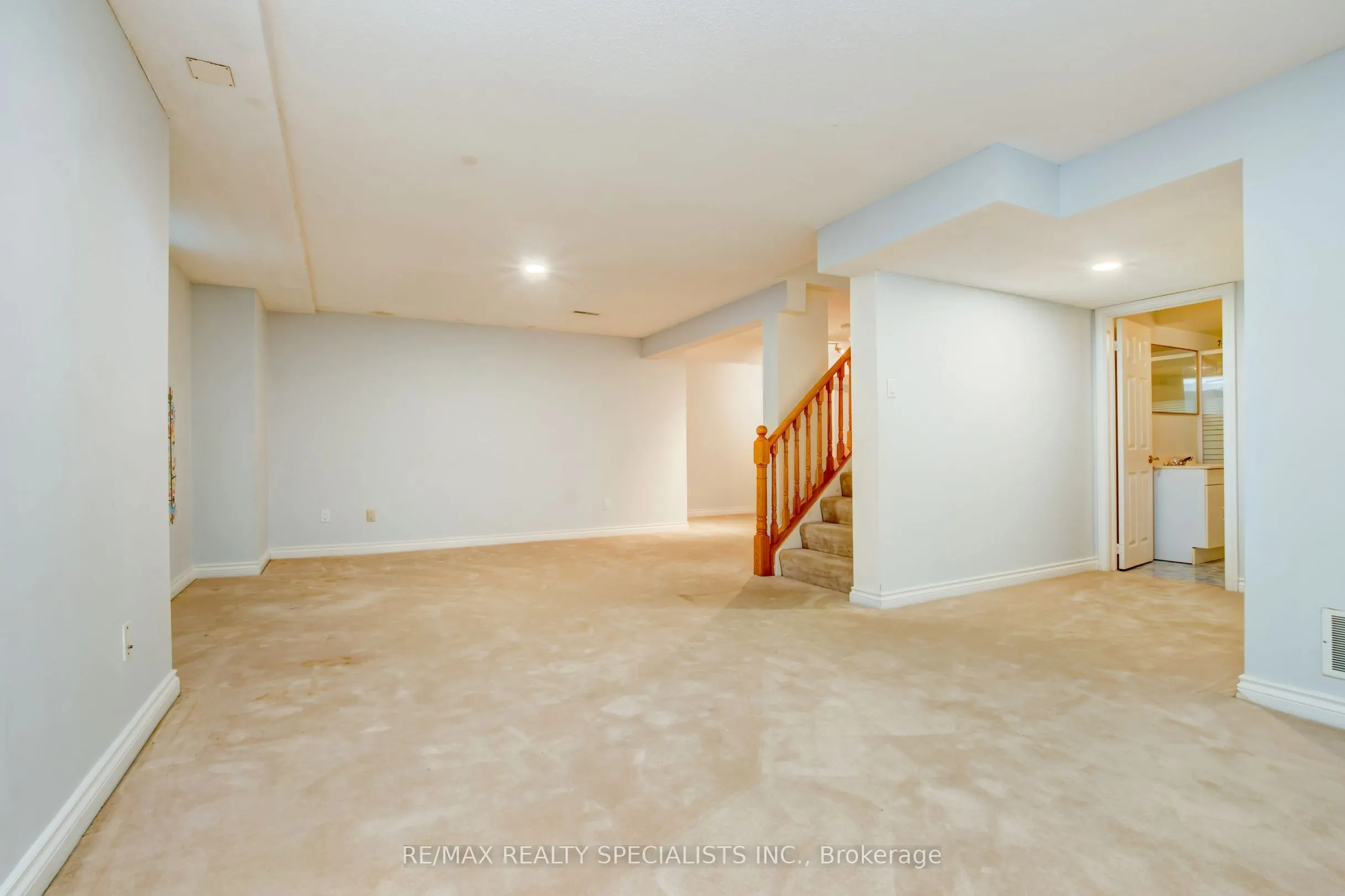 5480 Glen Erin Drive #66