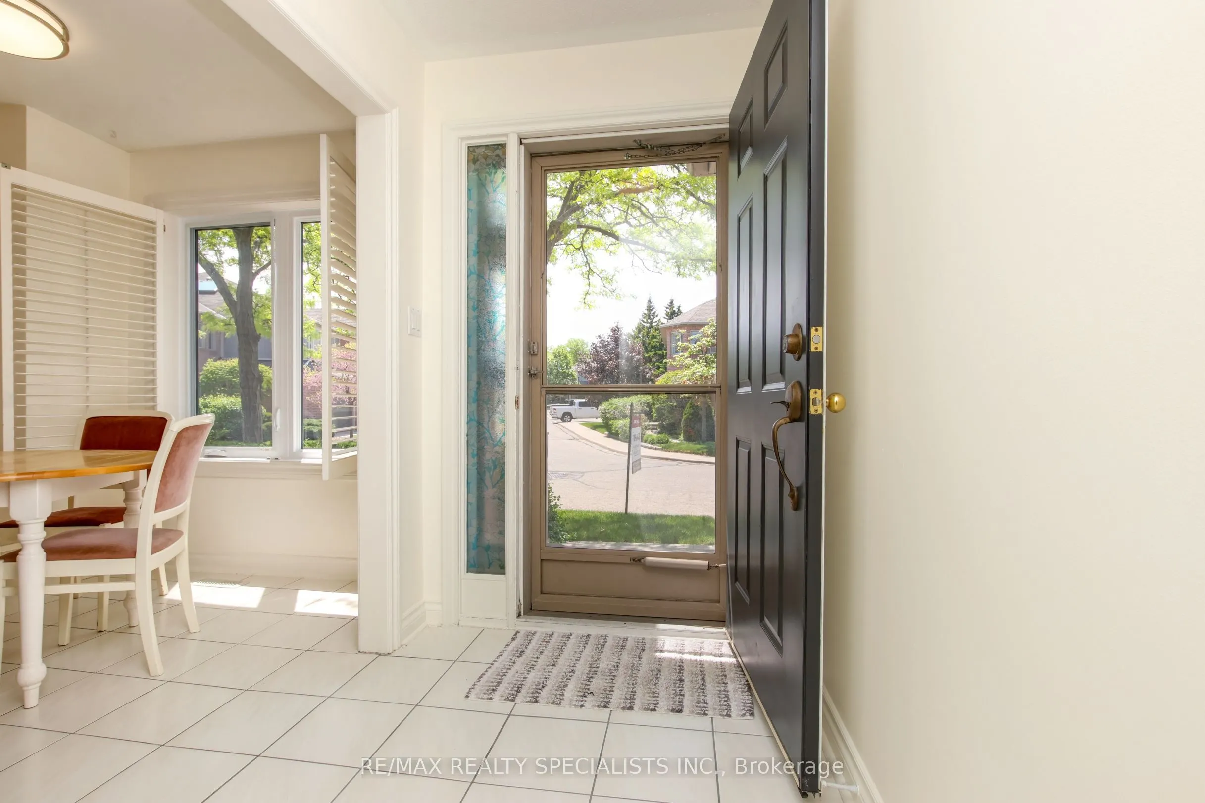 5480 Glen Erin Drive #66
