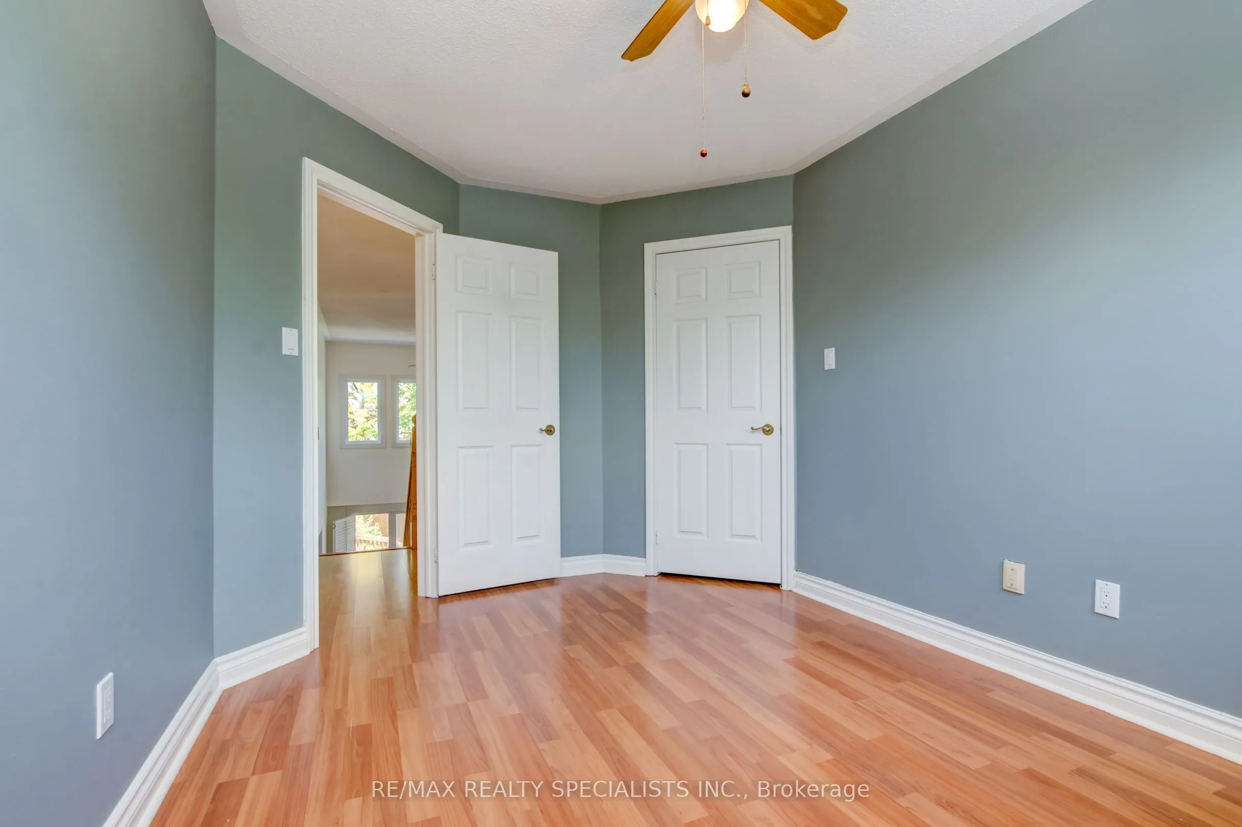 5480 Glen Erin Drive #66