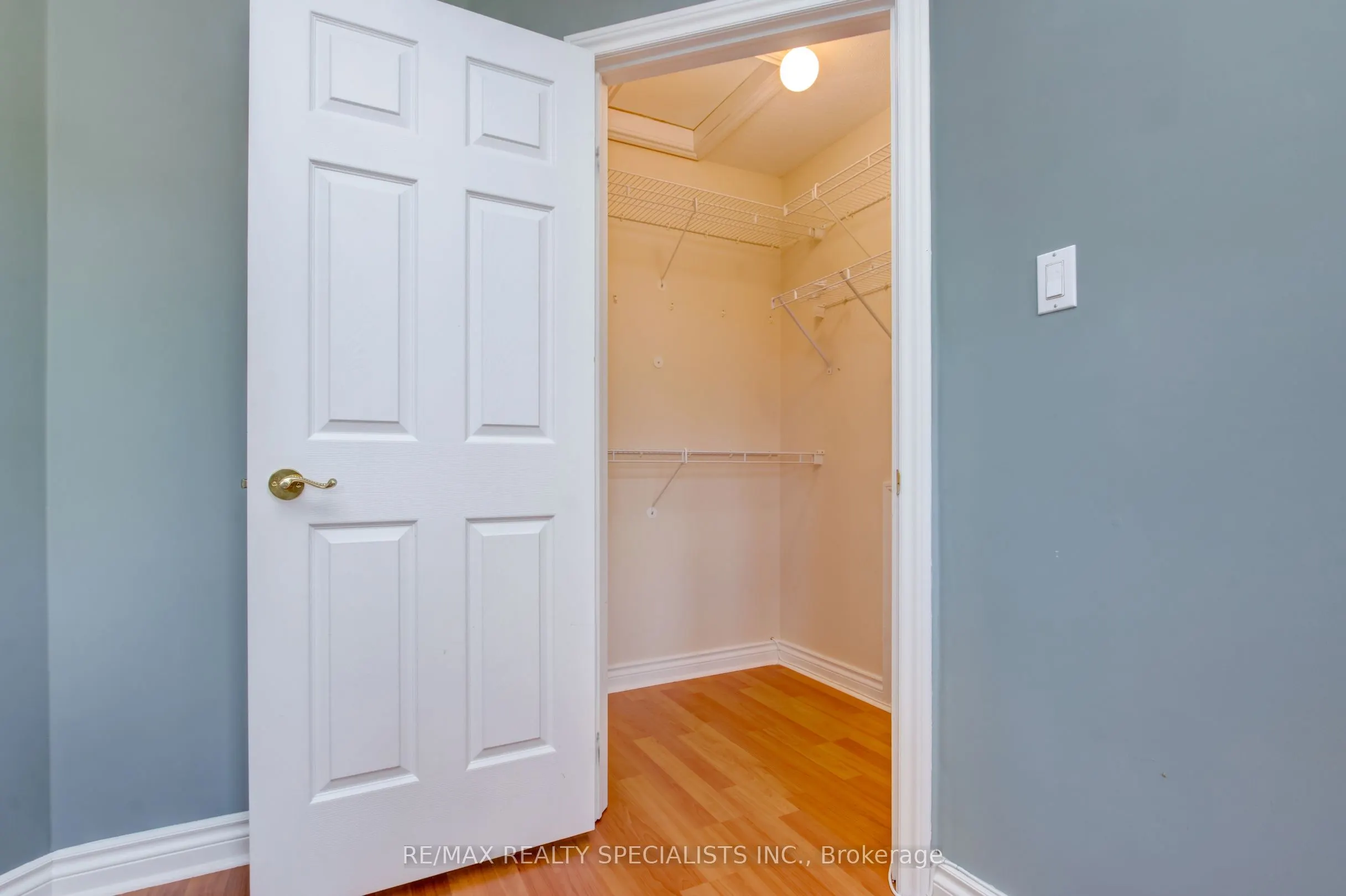 5480 Glen Erin Drive #66