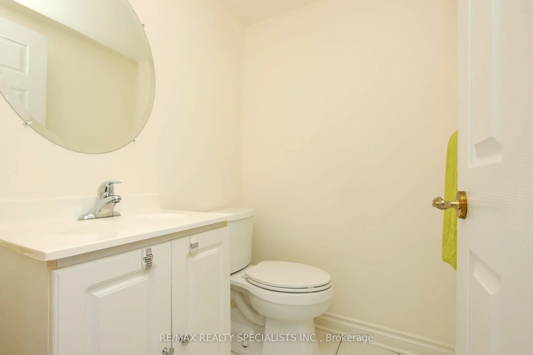 5480 Glen Erin Drive #66