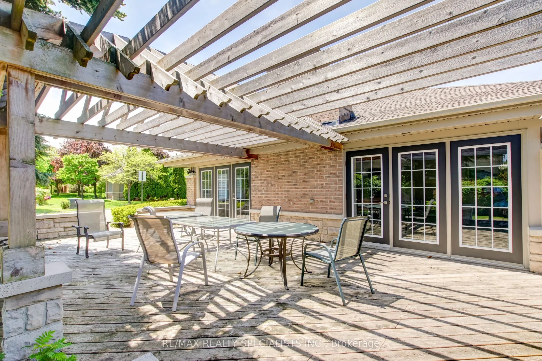 5480 Glen Erin Drive #66