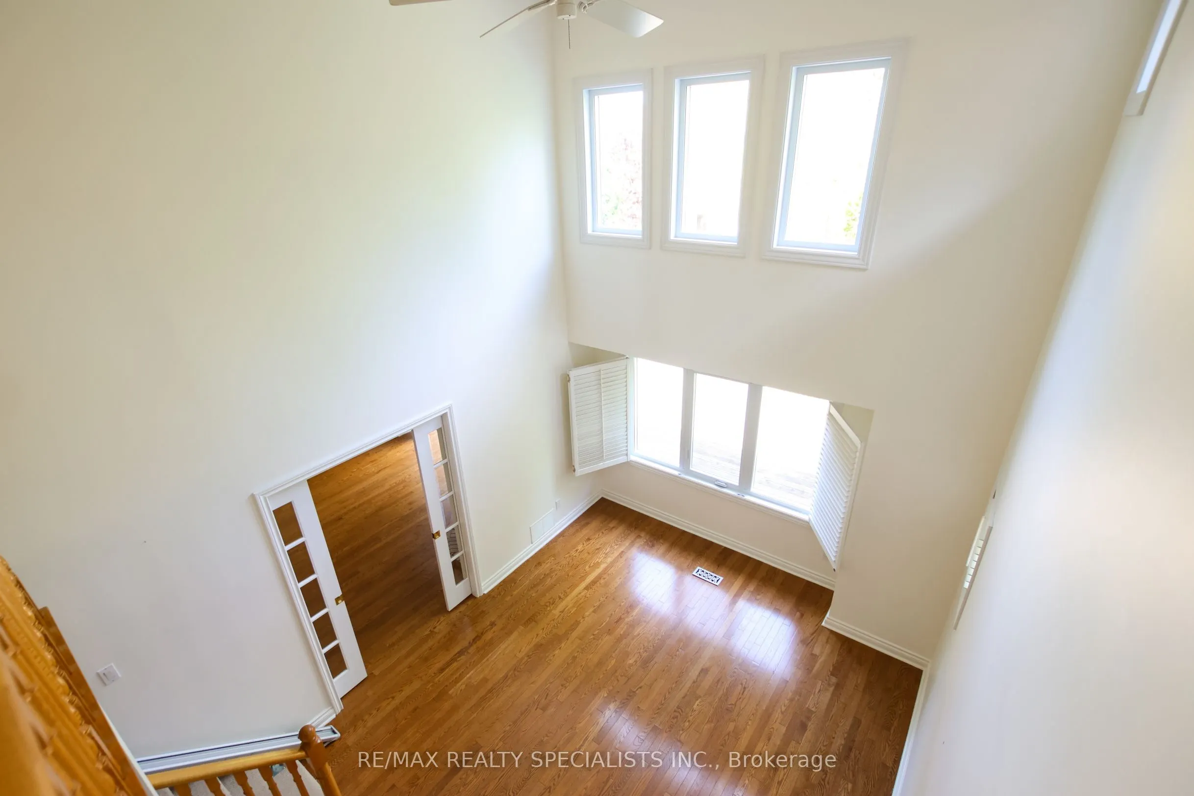 5480 Glen Erin Drive #66