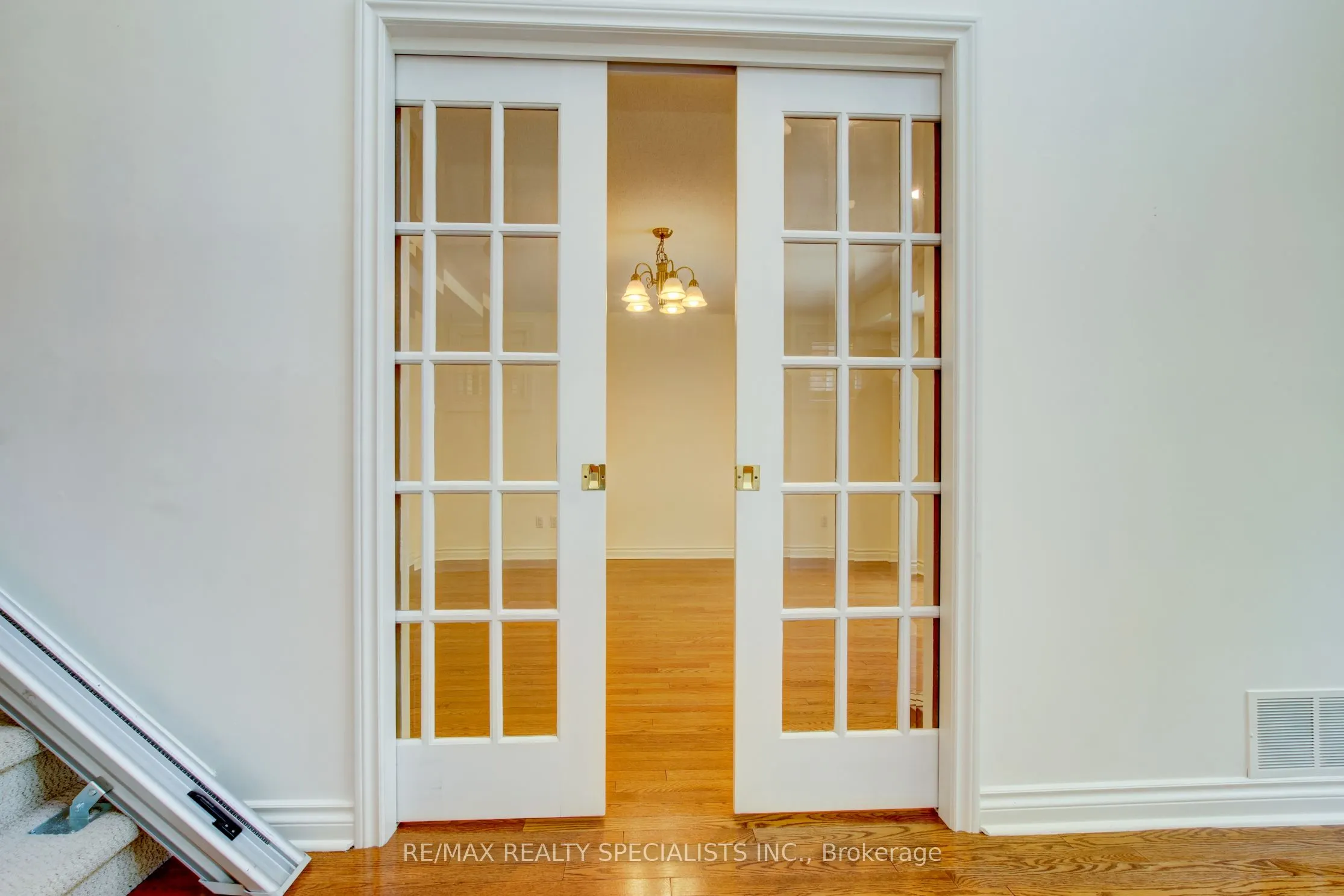 5480 Glen Erin Drive #66