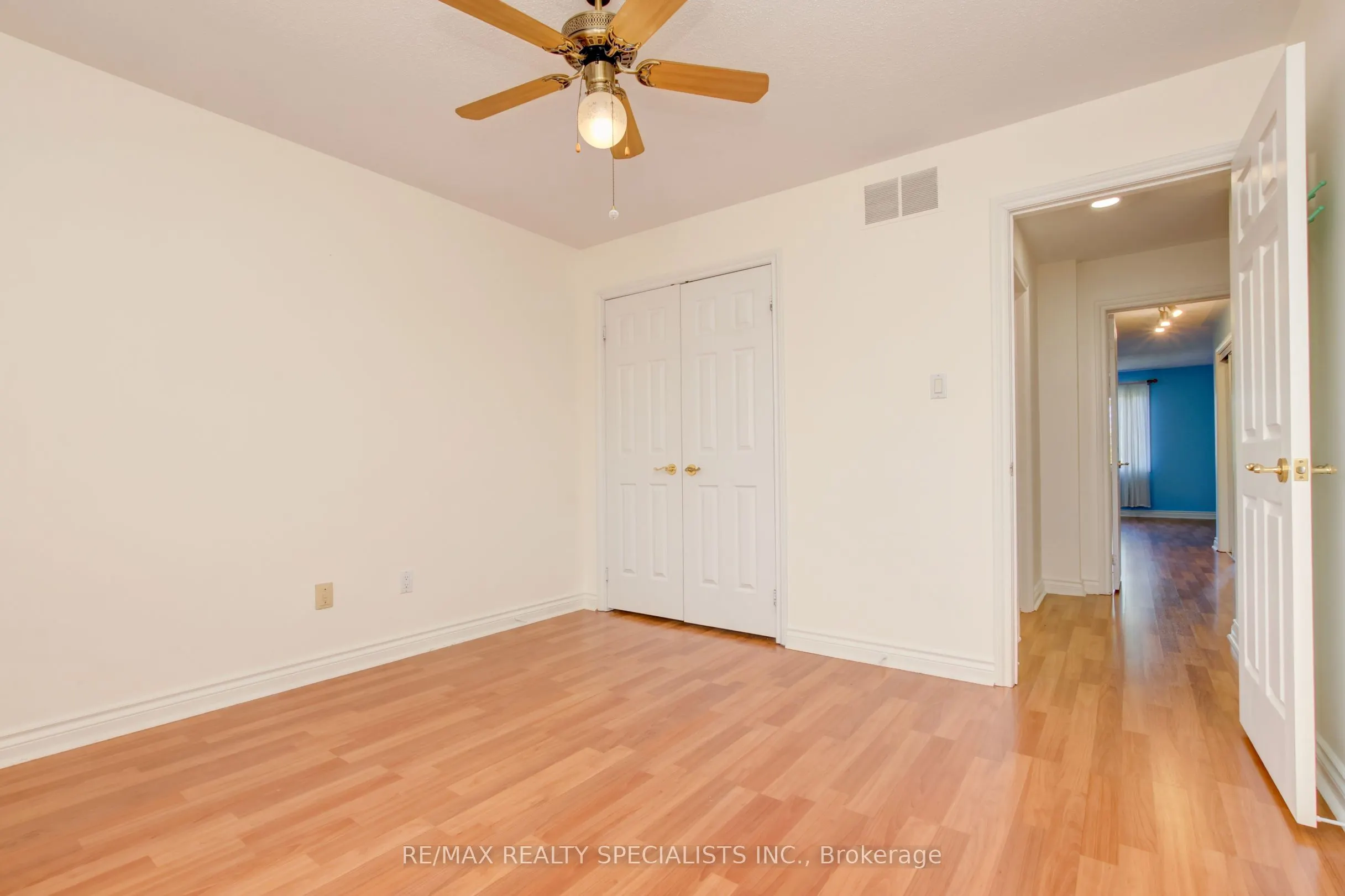 5480 Glen Erin Drive #66