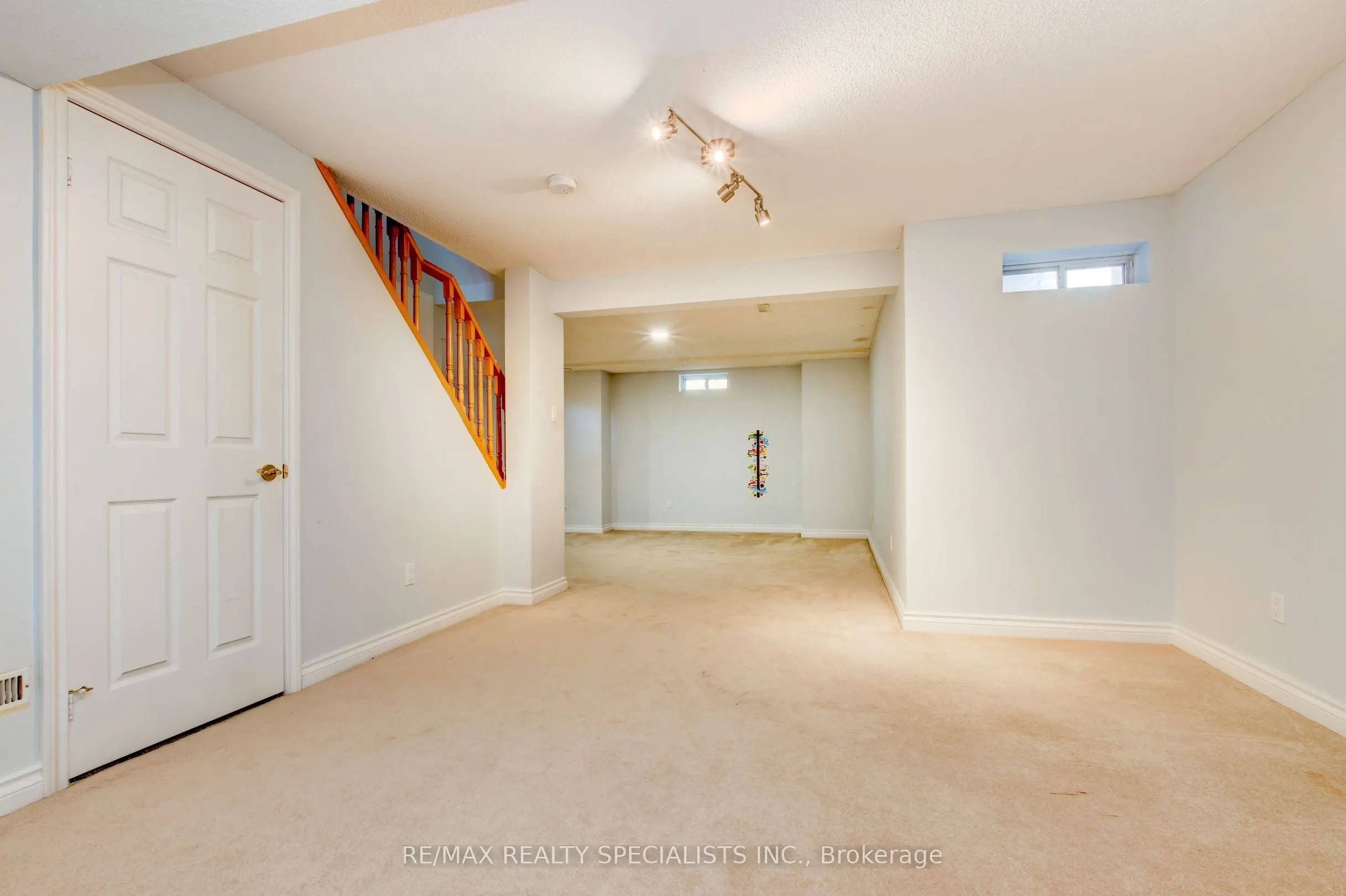 5480 Glen Erin Drive #66